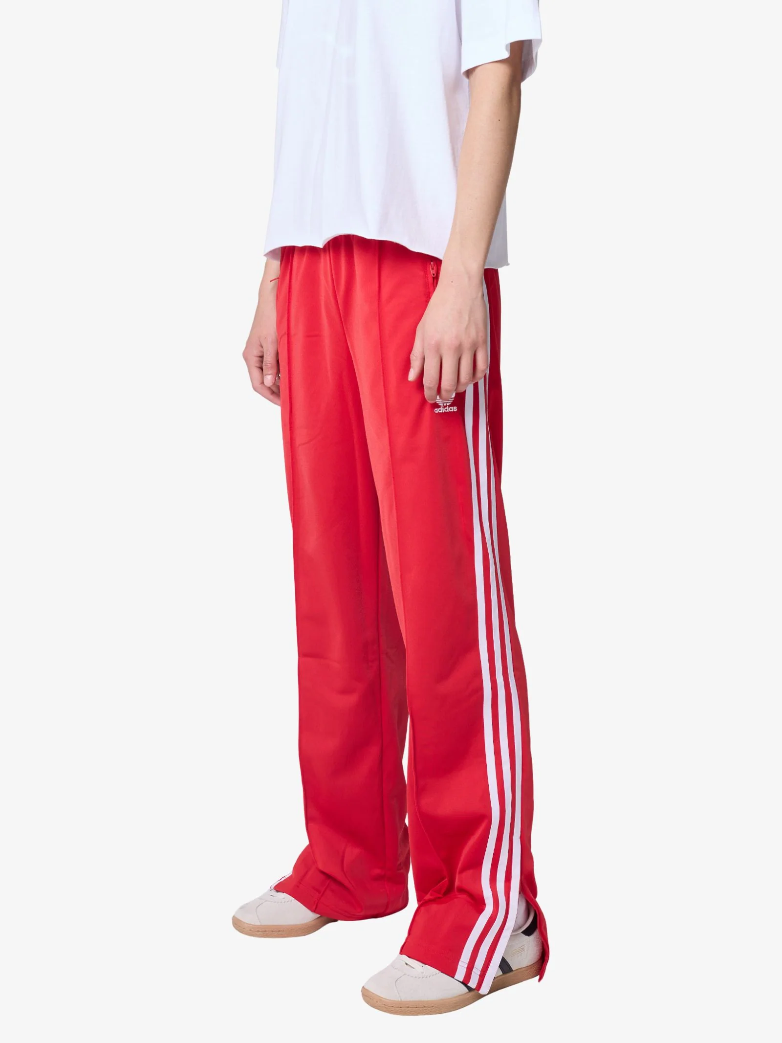 Women's Firebird Track Pants - Image 2