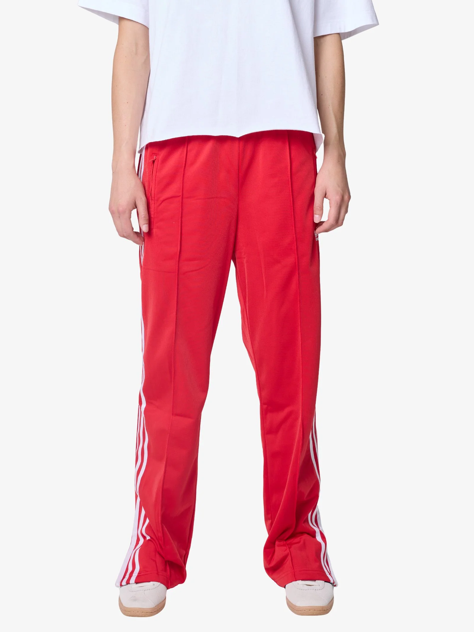 Women's Firebird Track Pants - Image 3