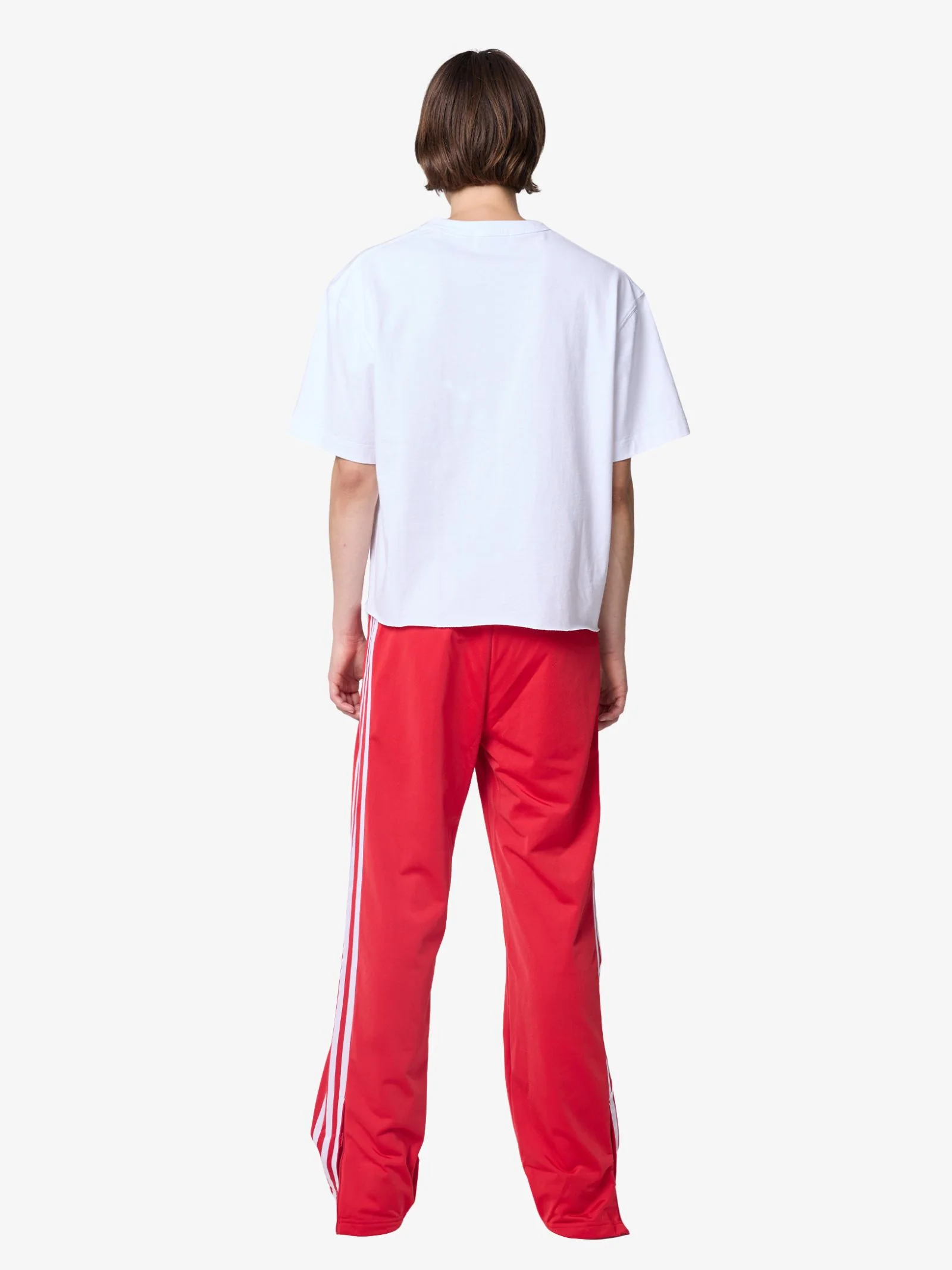 Women's Firebird Track Pants - Image 4