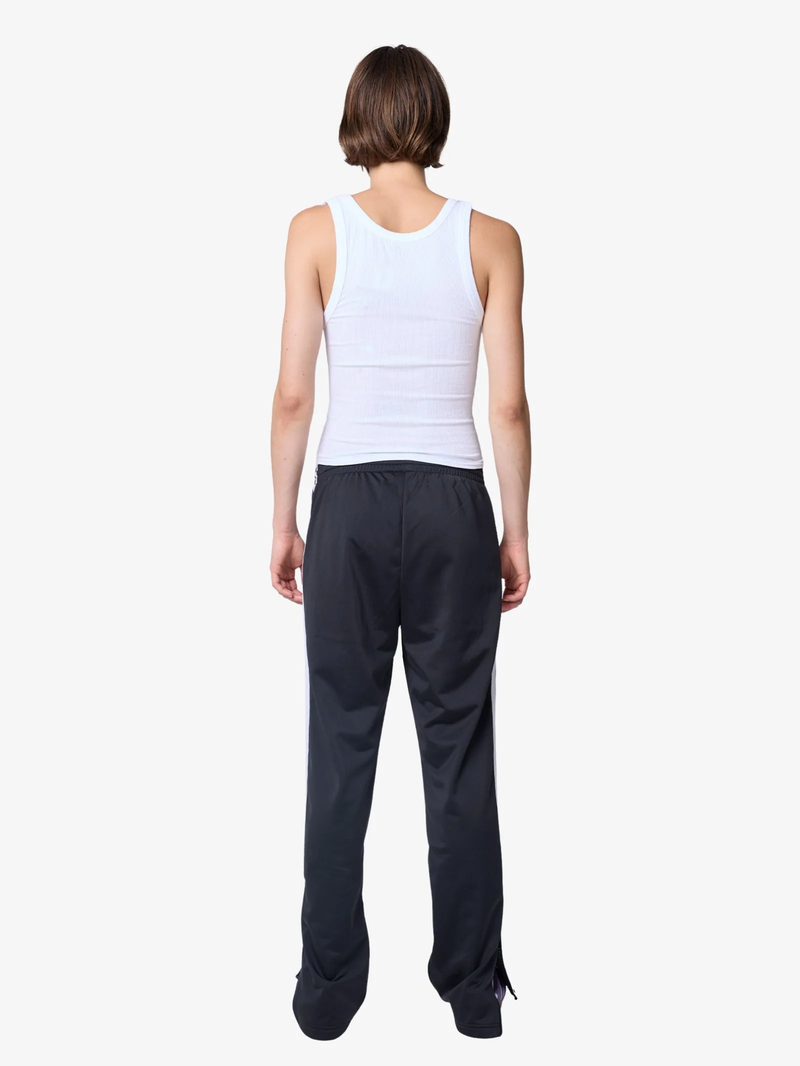 Women's Firebird Track Pants - Image 2