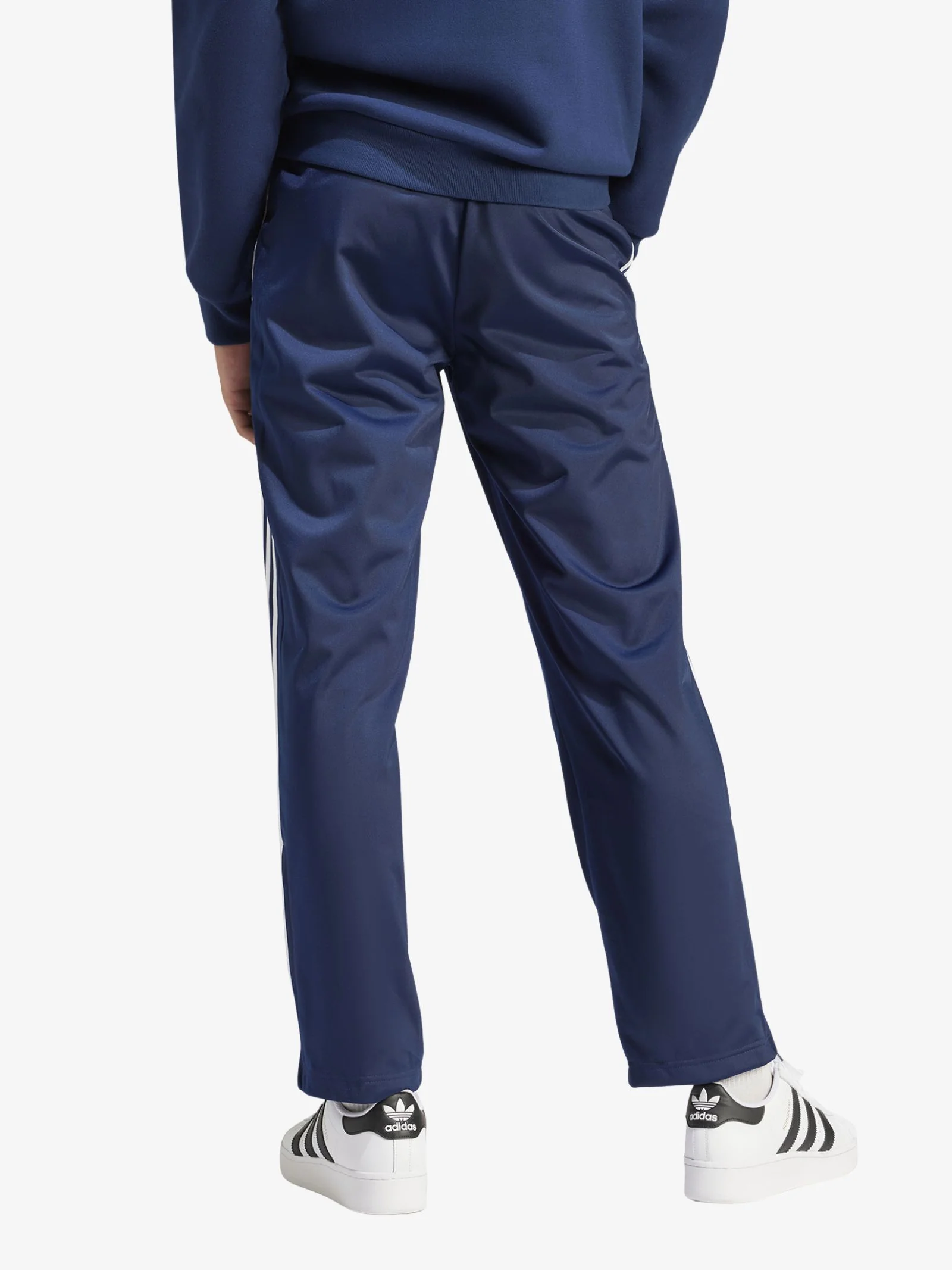 Men's Firebird Track Pant - Image 2