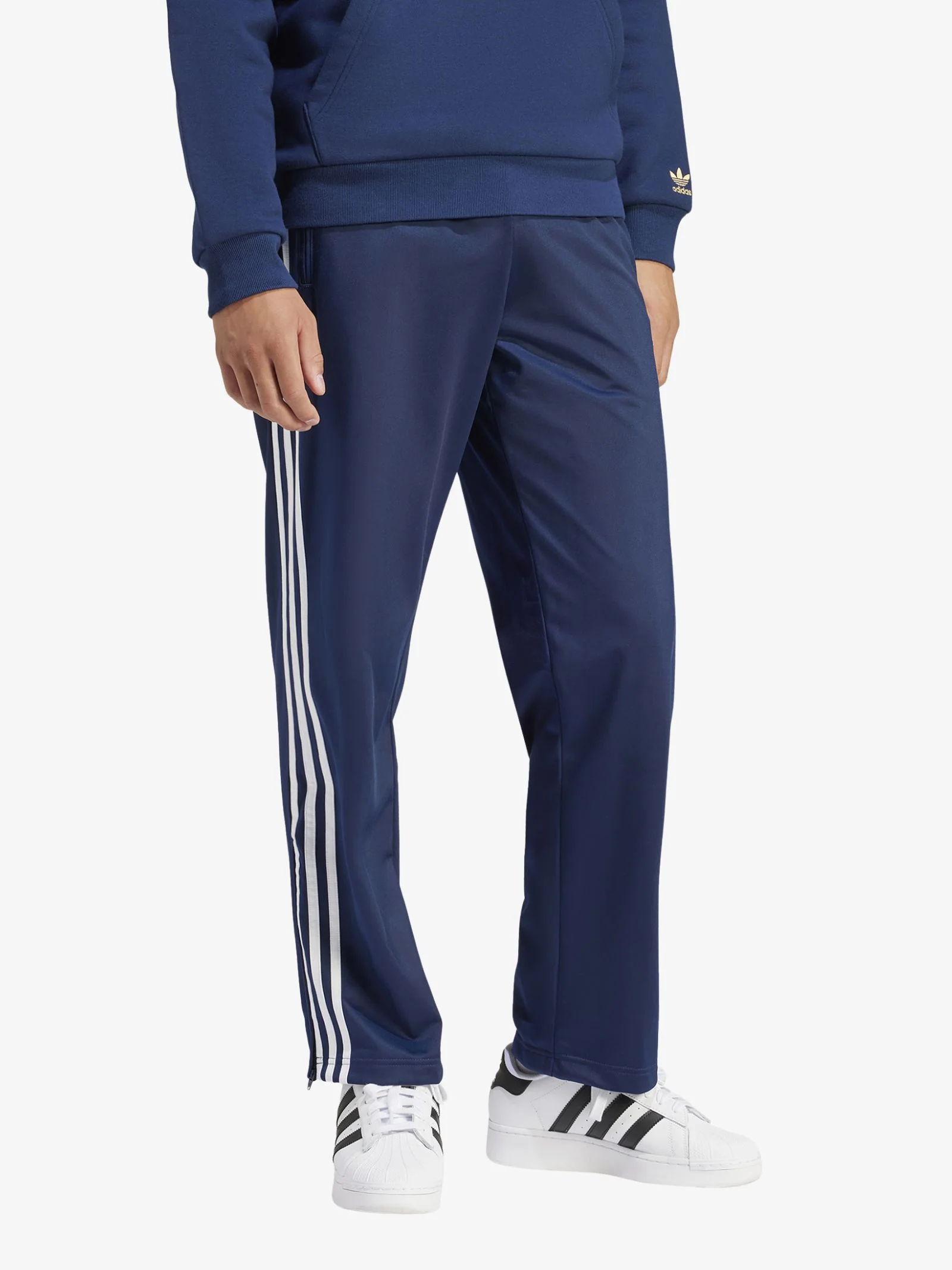 Men's Firebird Track Pant - Image 3