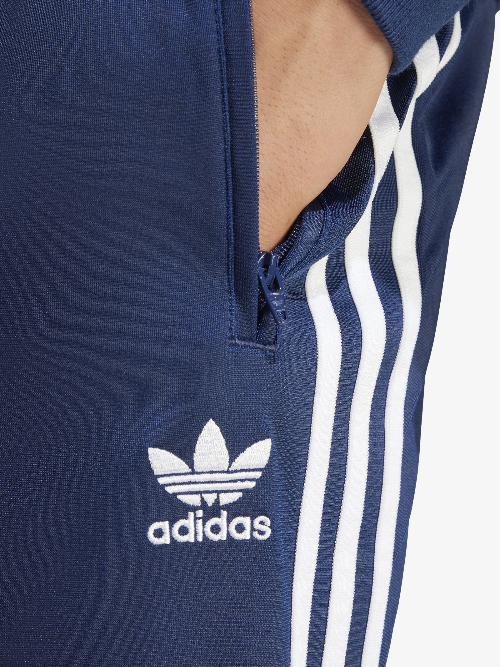 Men's Firebird Track Pant - Image 4