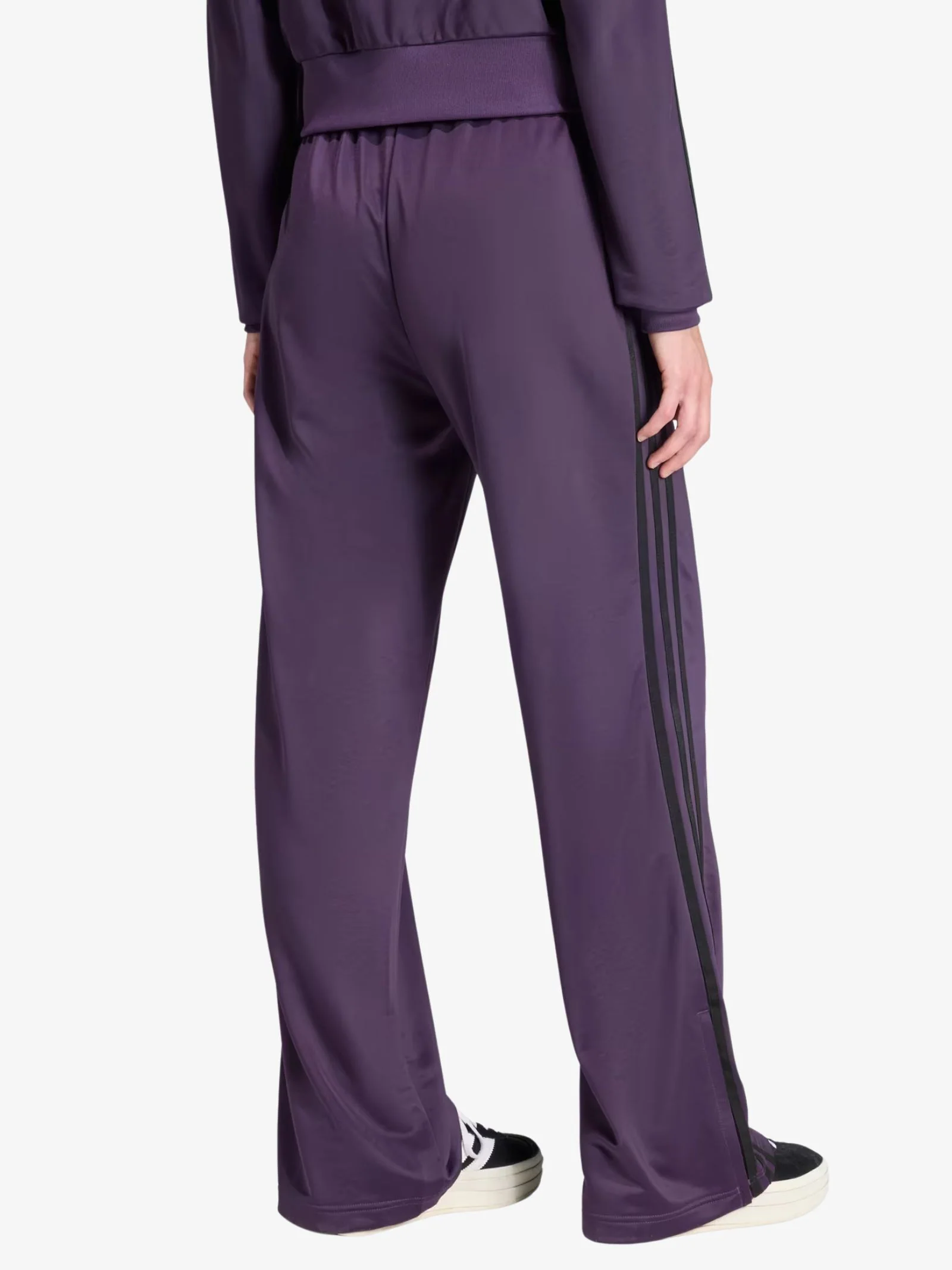 Women's Firebird Track Pants - Image 2