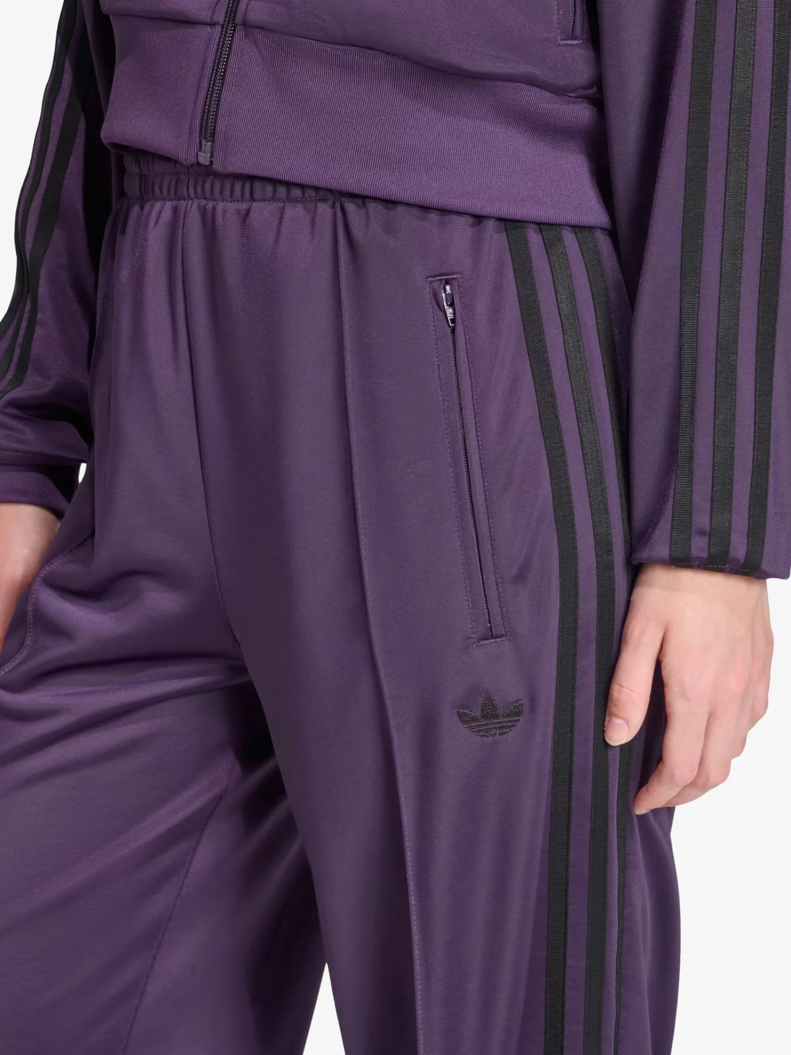 Women's Firebird Track Pants - Image 3