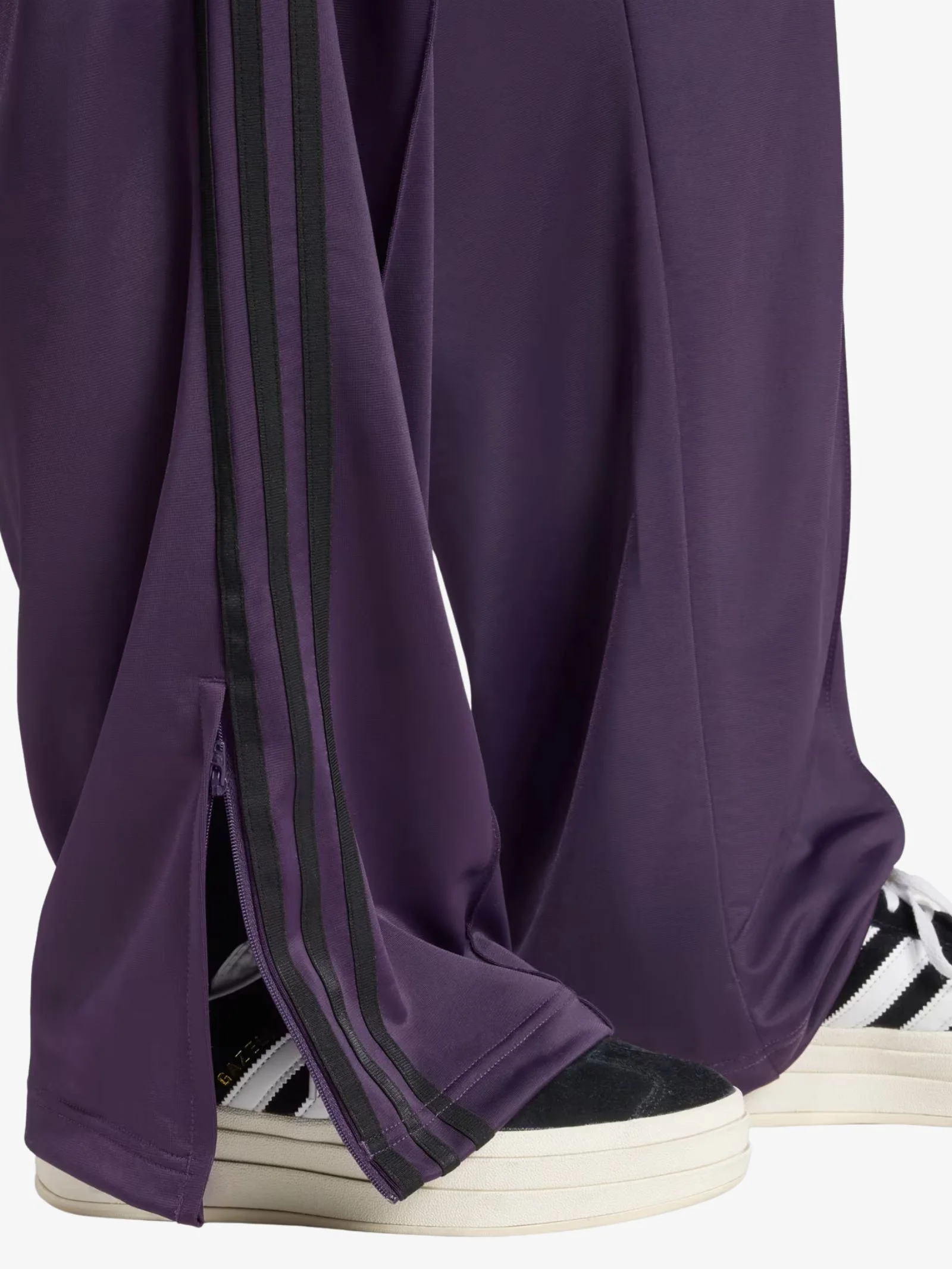 Women's Firebird Track Pants - Image 4