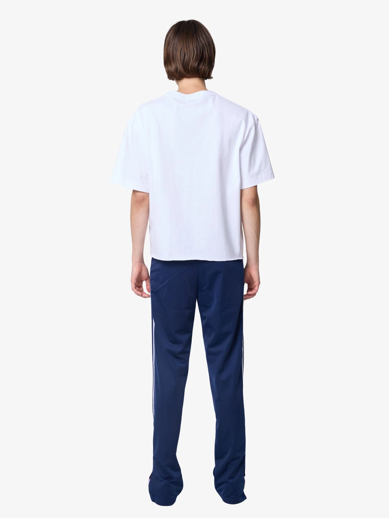 Women's Firebird Track Pants - Image 2