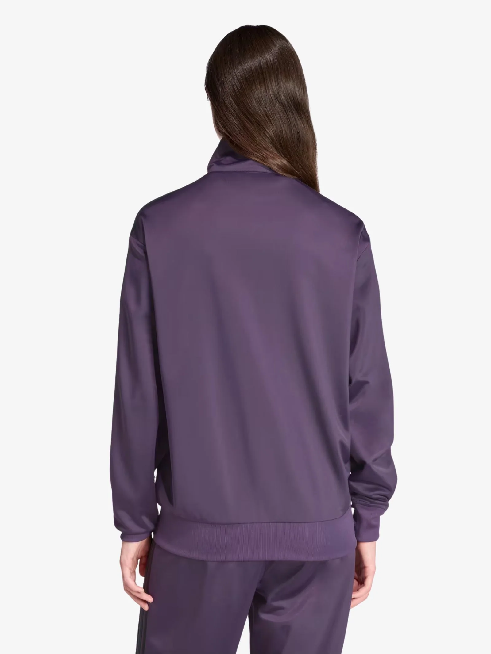 Firebird Track Top - Image 2