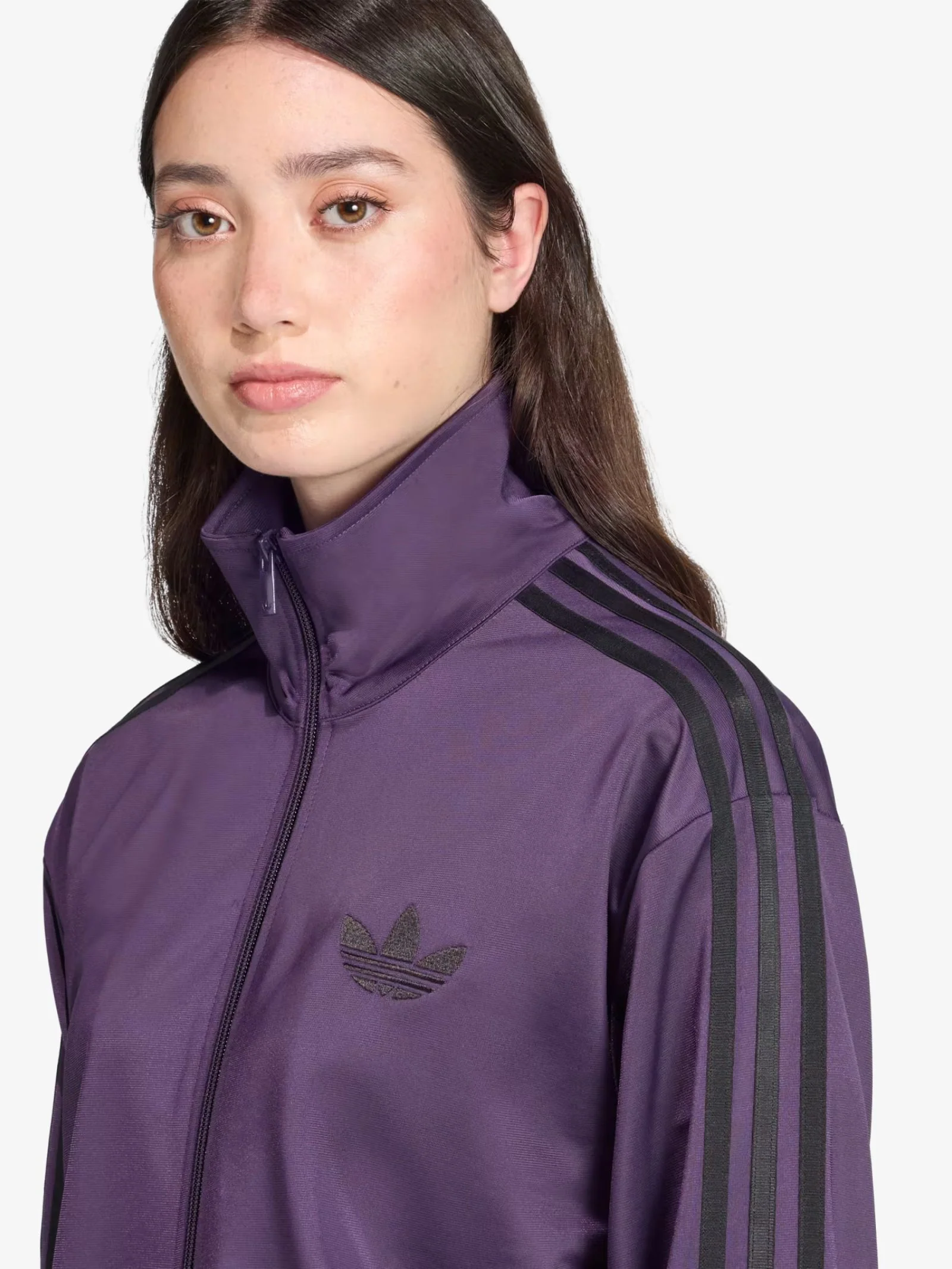 Firebird Track Top - Image 3