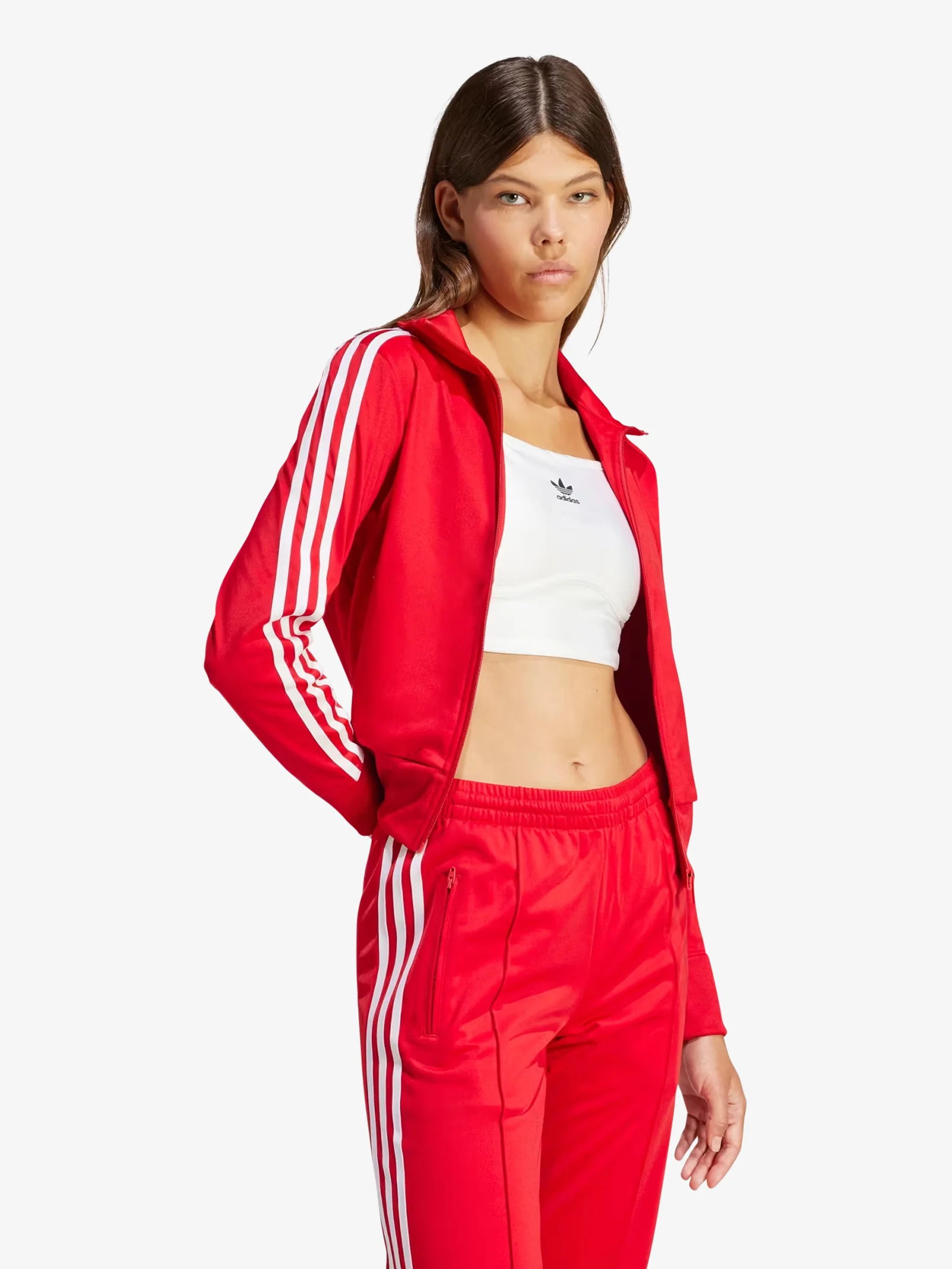 Adicolor Classics Firebird Track Top - Image 2