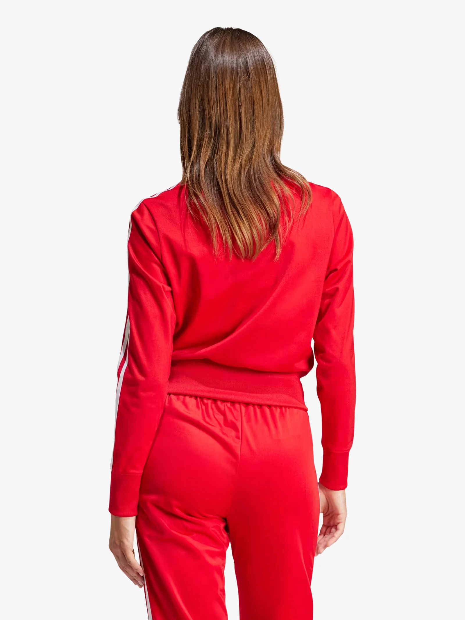 Adicolor Classics Firebird Track Top - Image 3