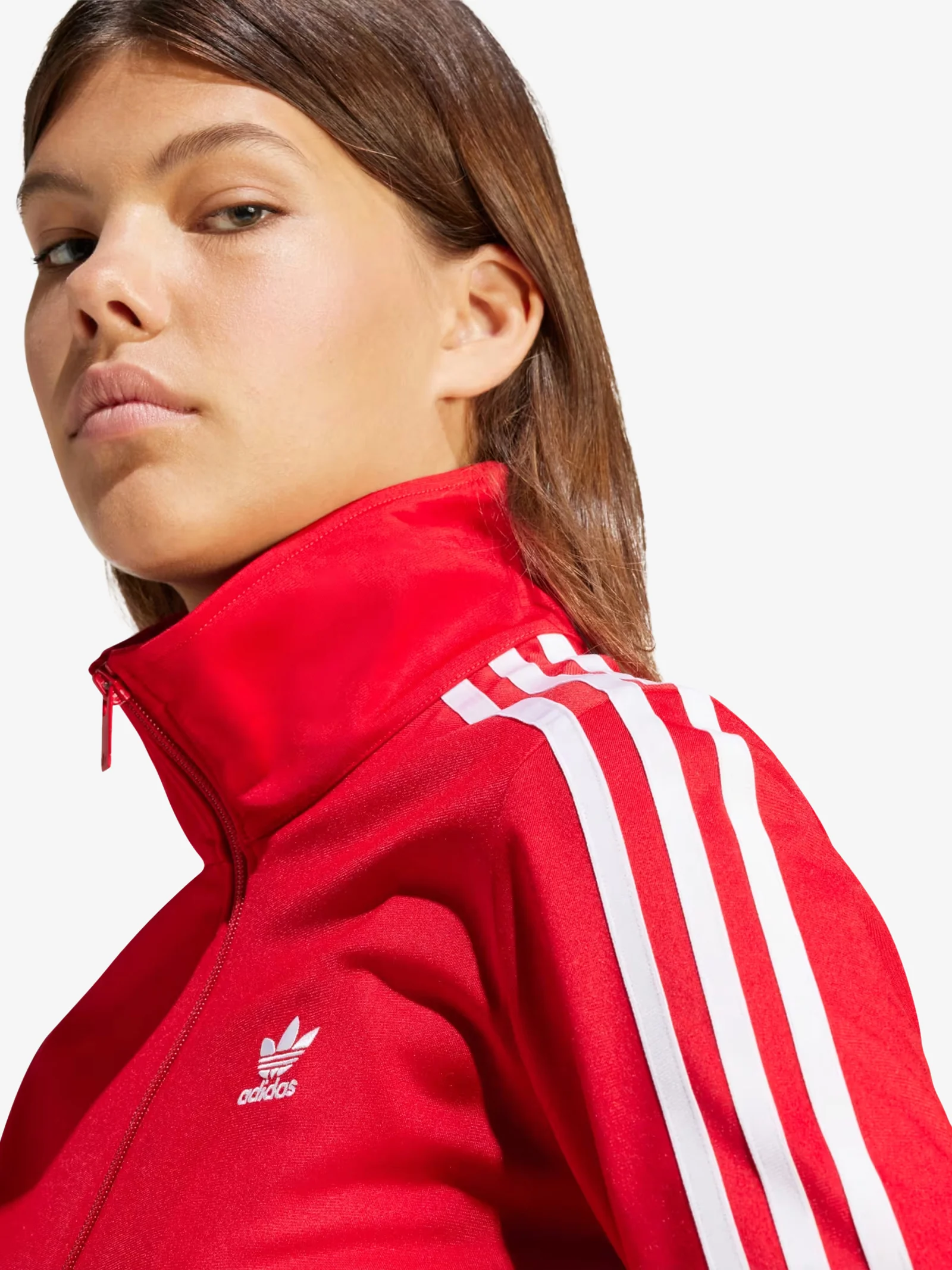 Adicolor Classics Firebird Track Top - Image 4
