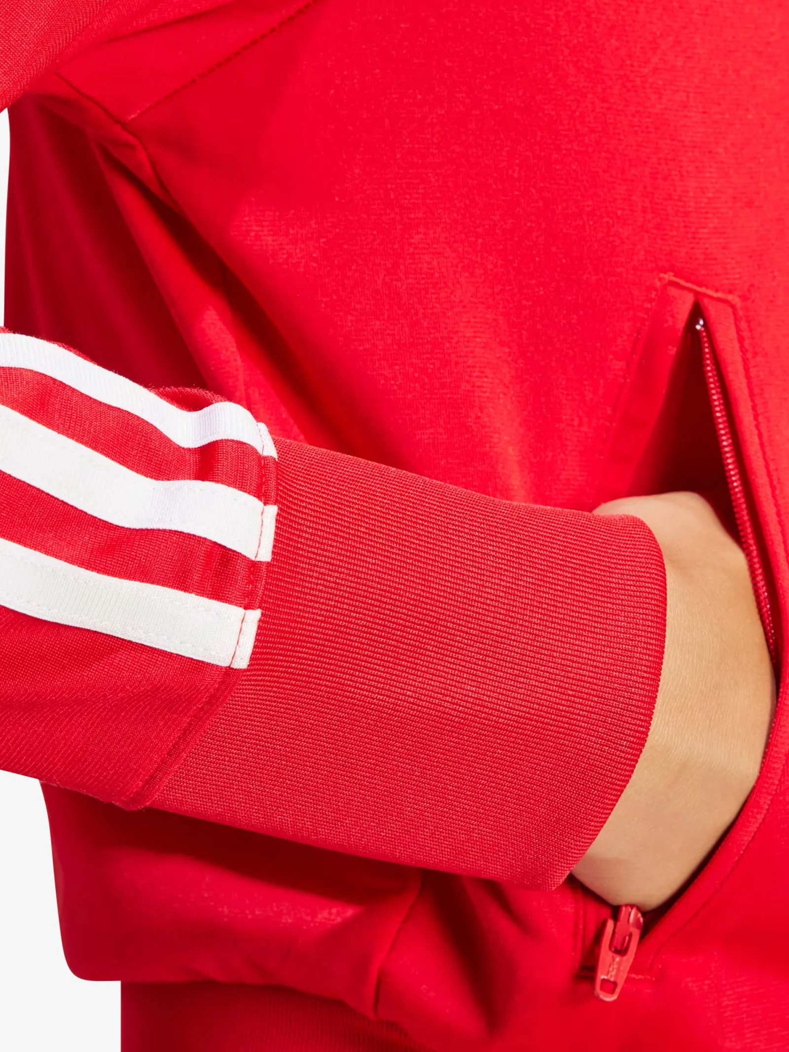 Adicolor Classics Firebird Track Top - Image 5