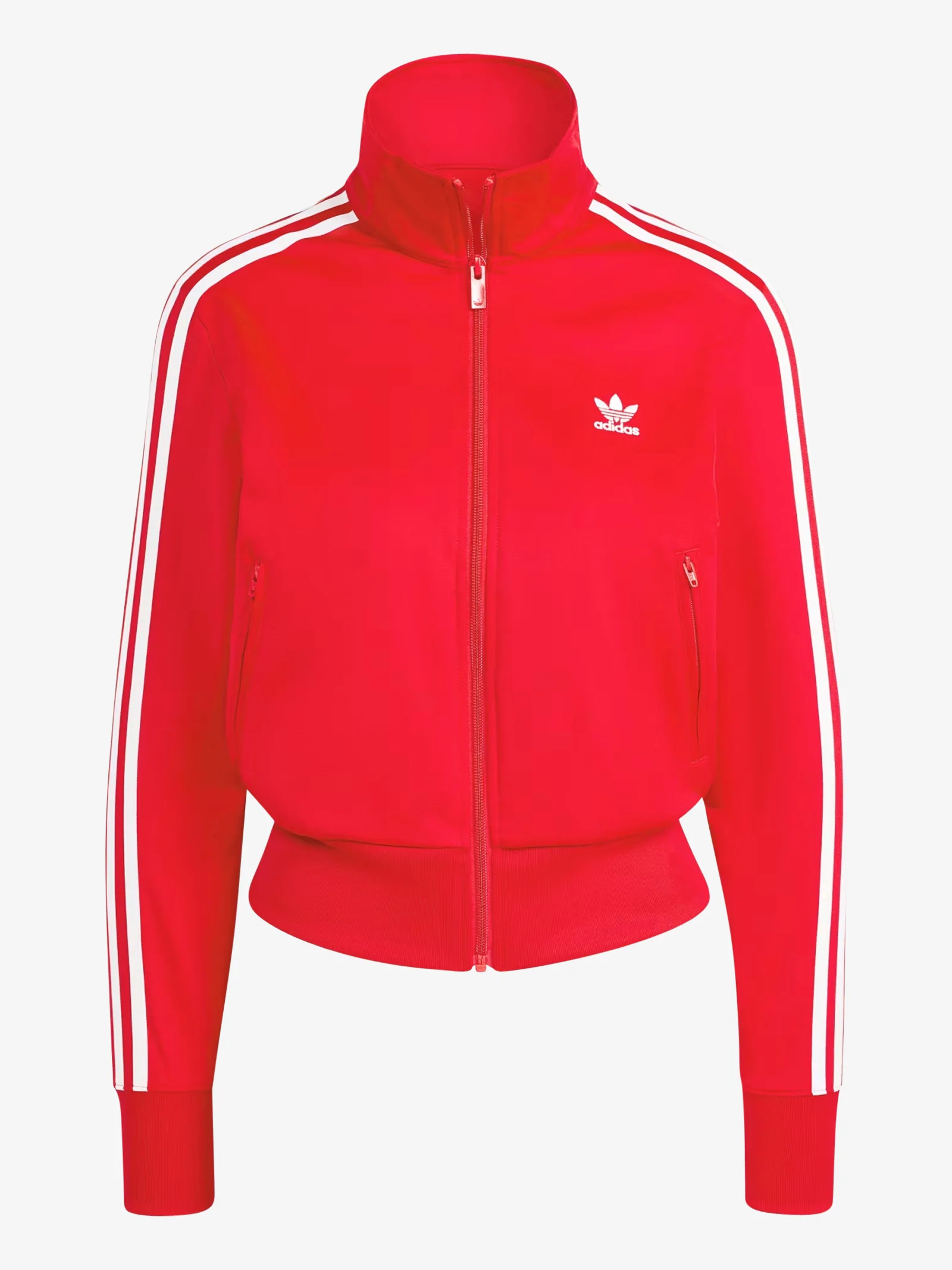 Adicolor Classics Firebird Track Top - Image 6