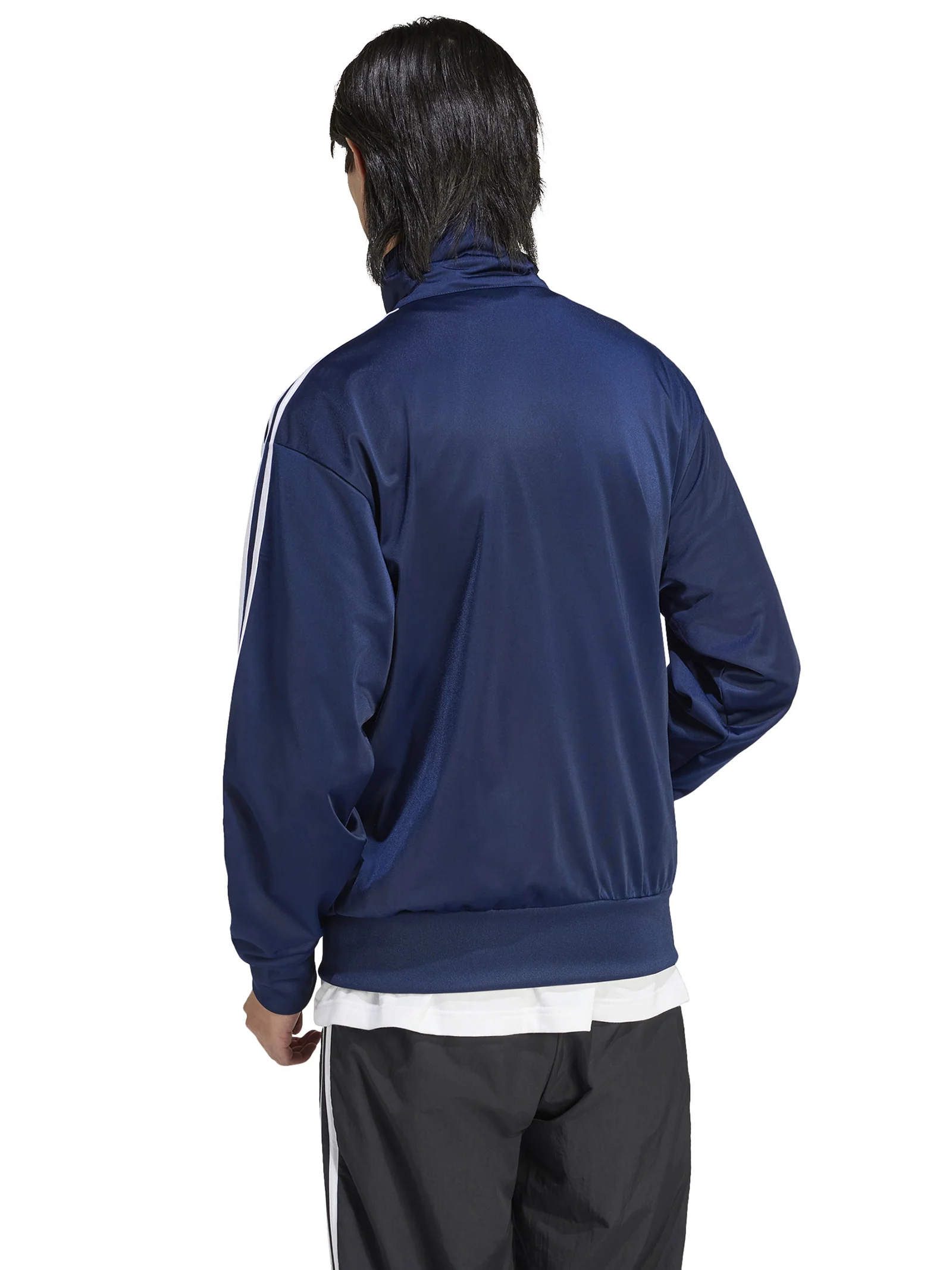 Firebird Track Top - Image 4