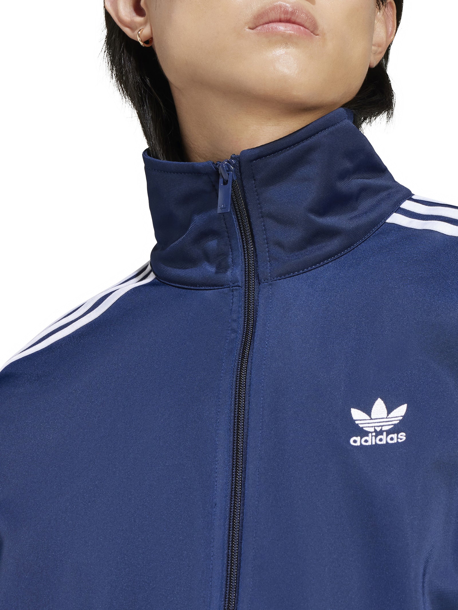 Firebird Track Top - Image 5
