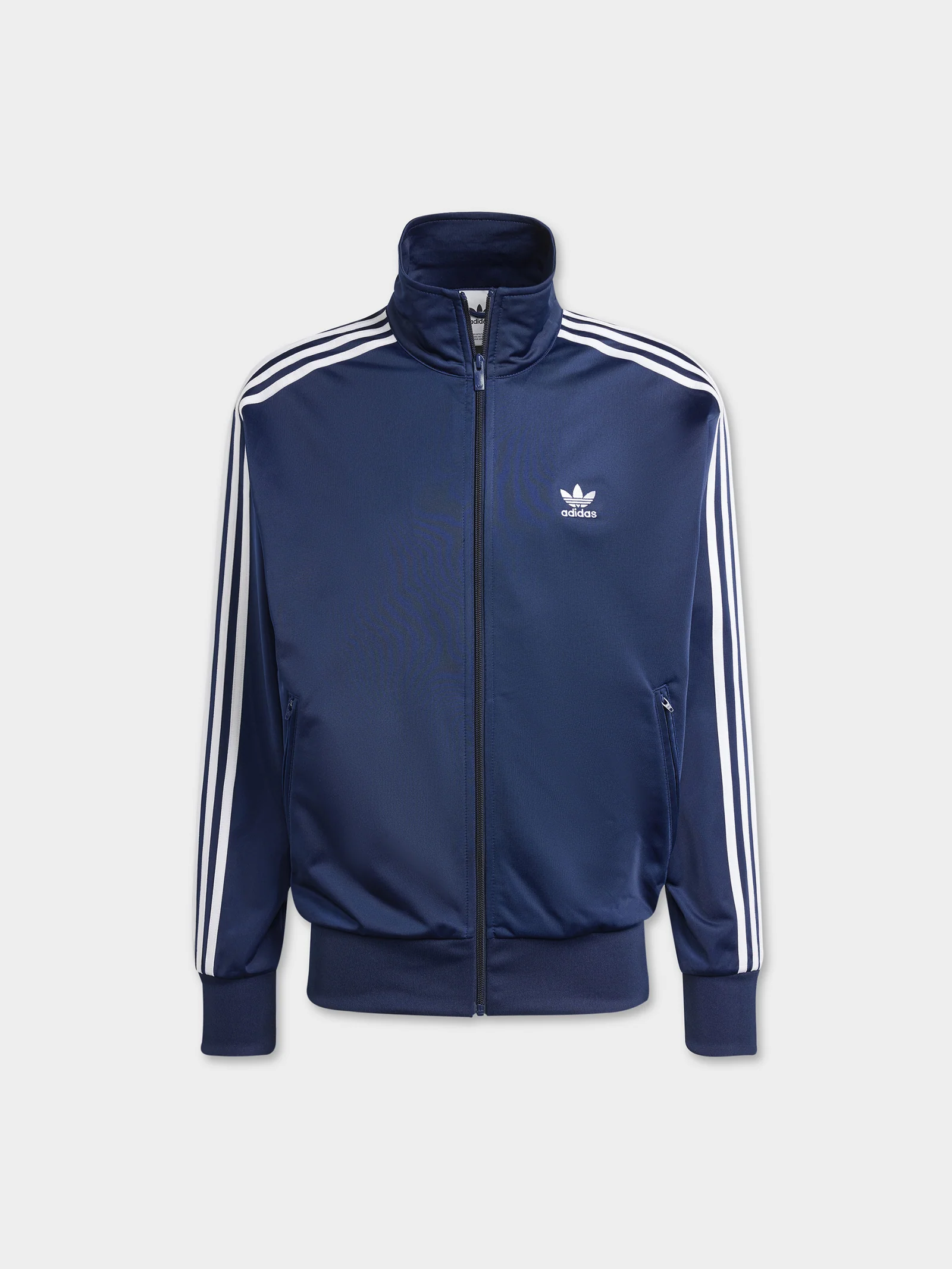 Firebird Track Top - Image 6