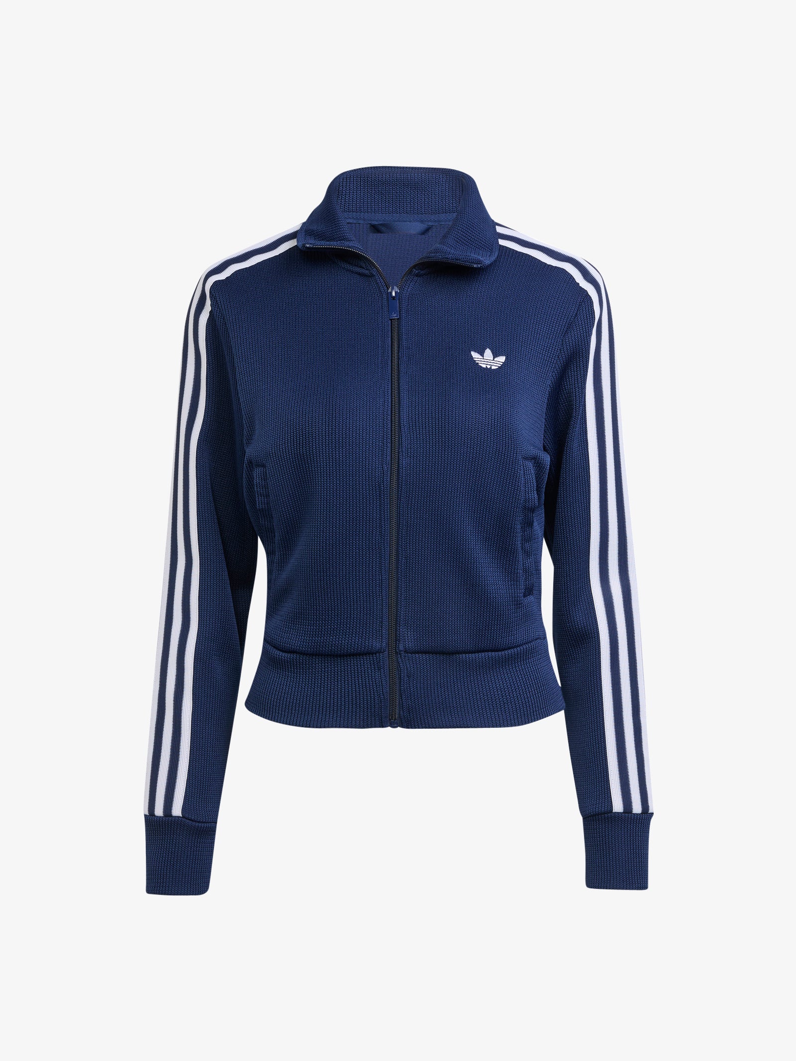 Firebird Track Top - Image 4
