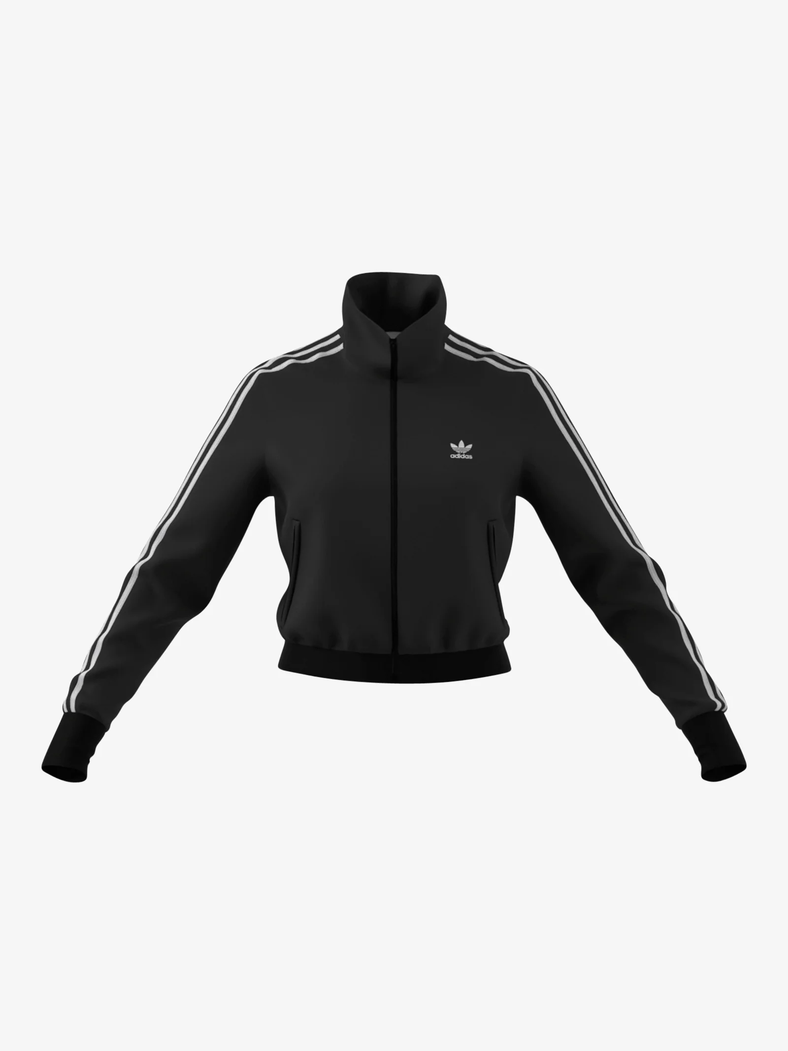 Adicolor Classics Firebird Track Top - Image 2