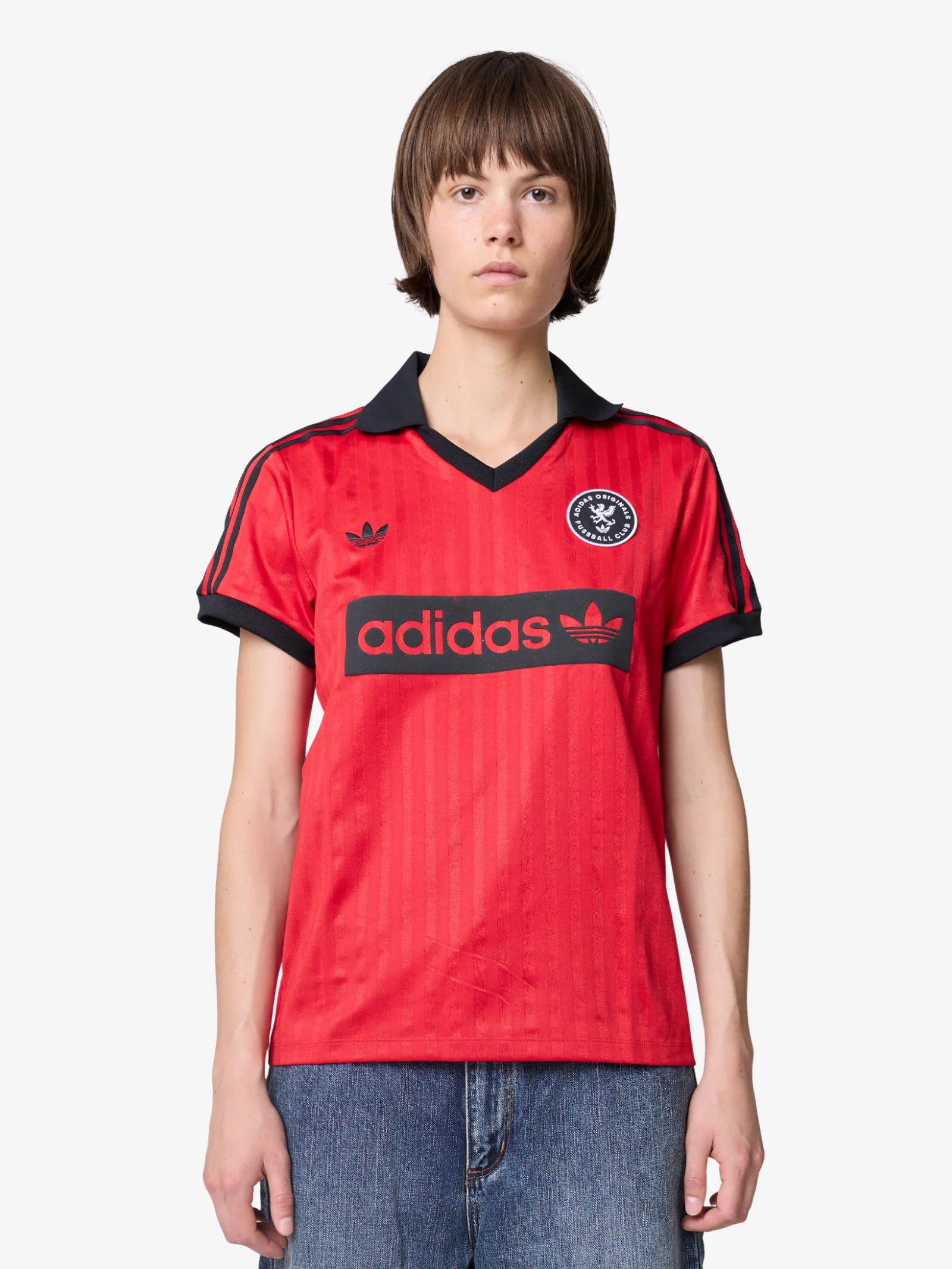 Football Tee - Image 2