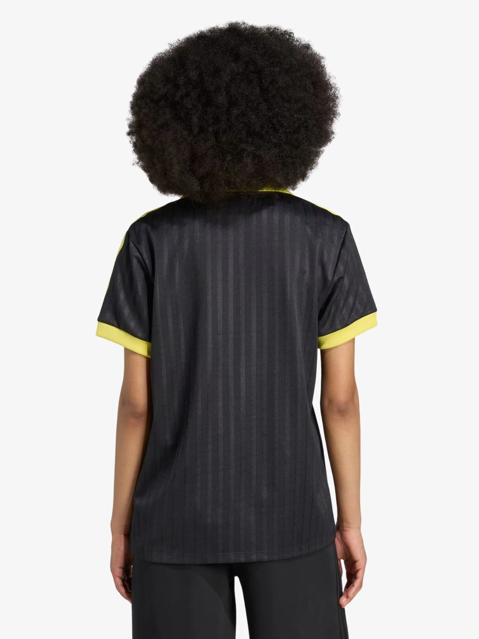 Football Tee - Image 2