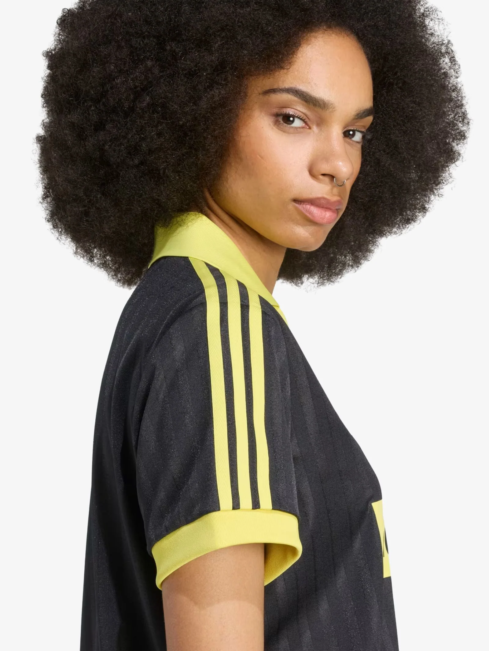 Football Tee - Image 4