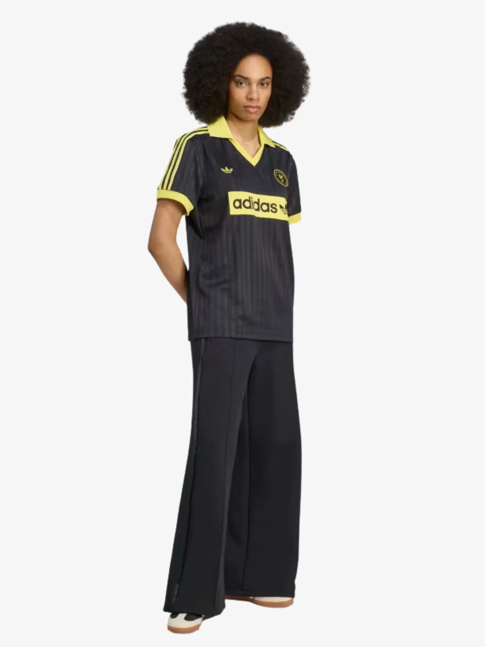 Football Tee - Image 5