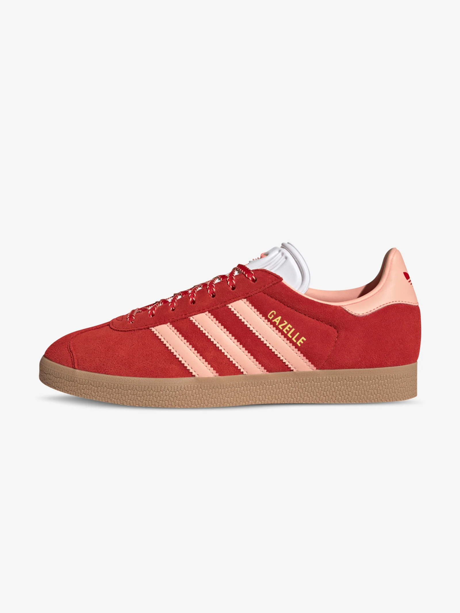 Women's Gazelle Sneakers - Image 2