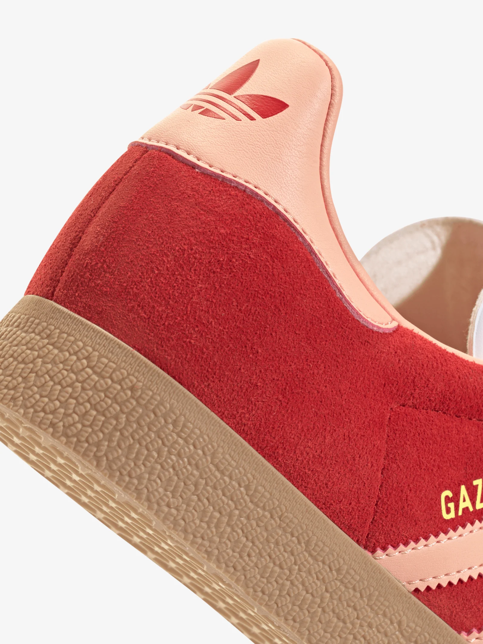 Women's Gazelle Sneakers - Image 5