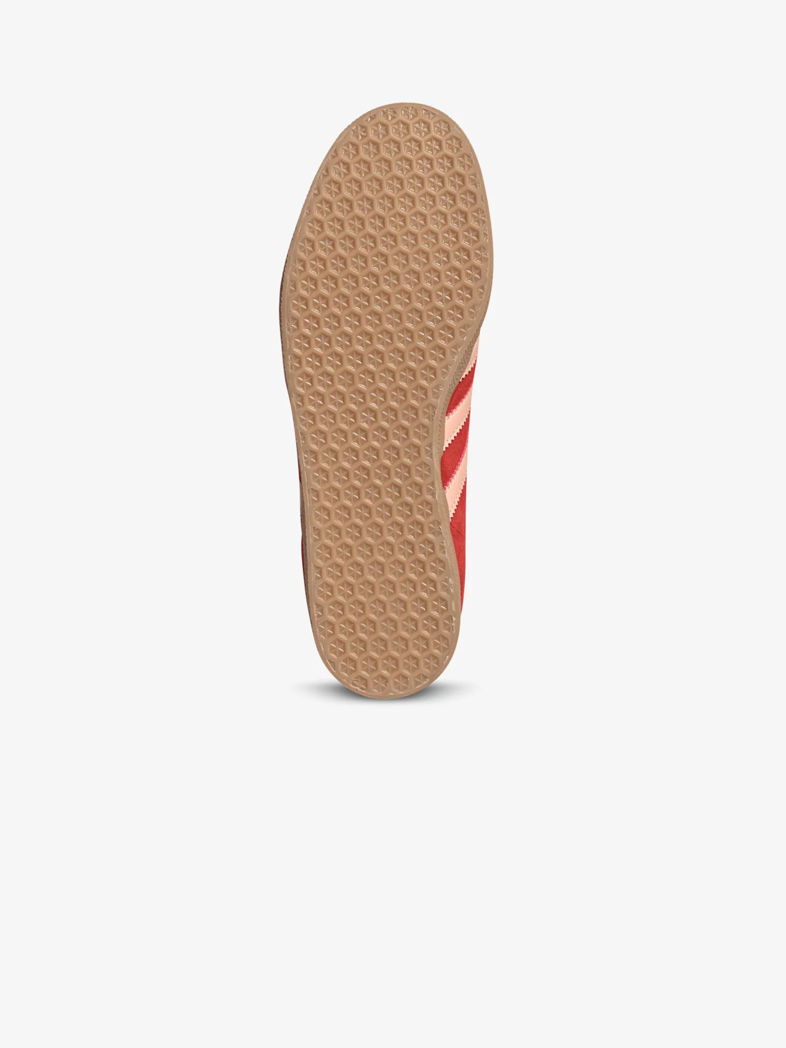 Women's Gazelle Sneakers - Image 6