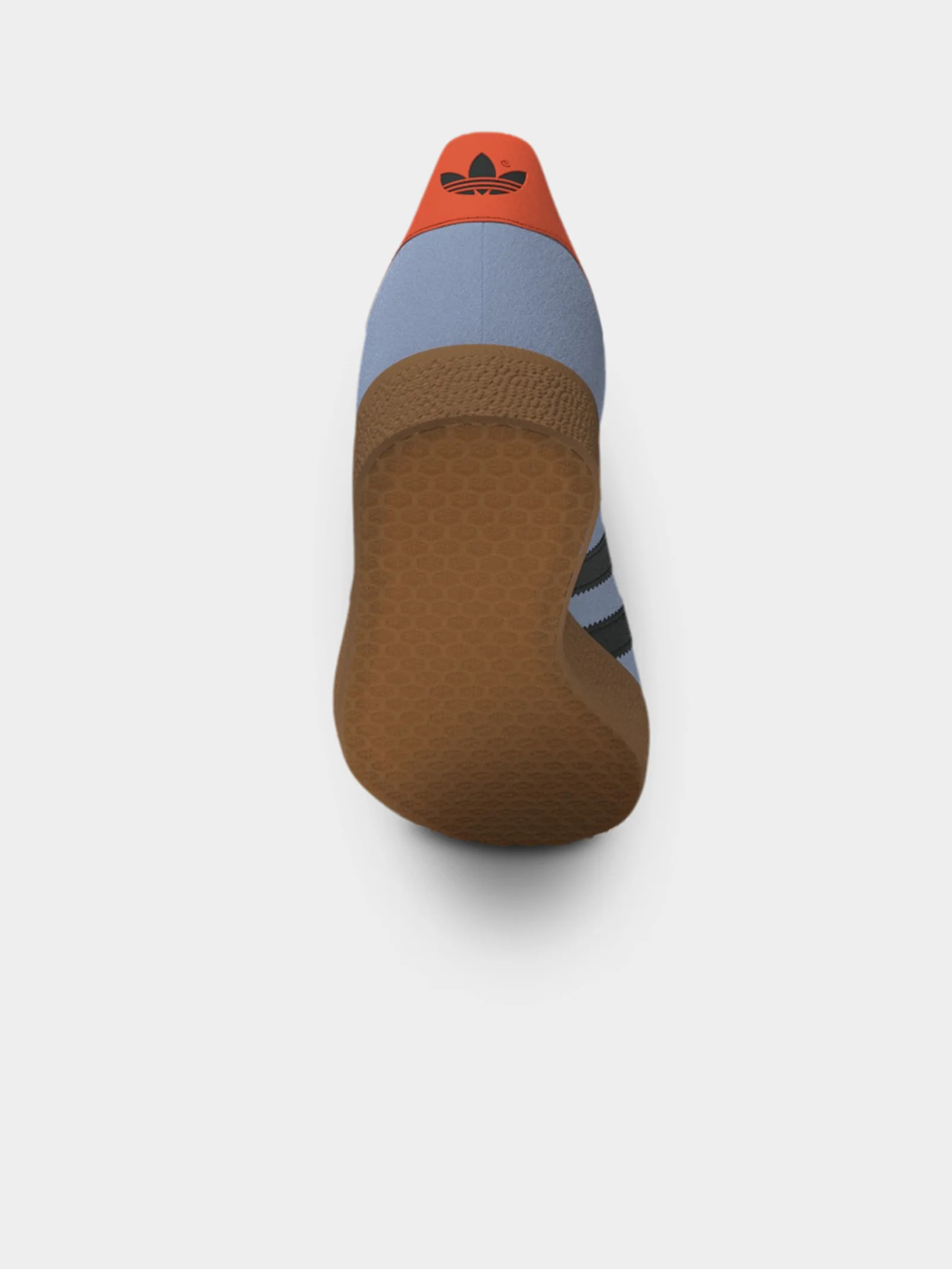 Unisex Gazelle - Image 3