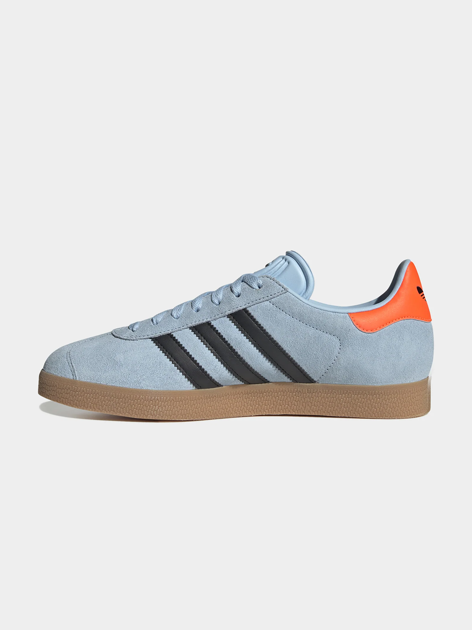 Unisex Gazelle - Image 7