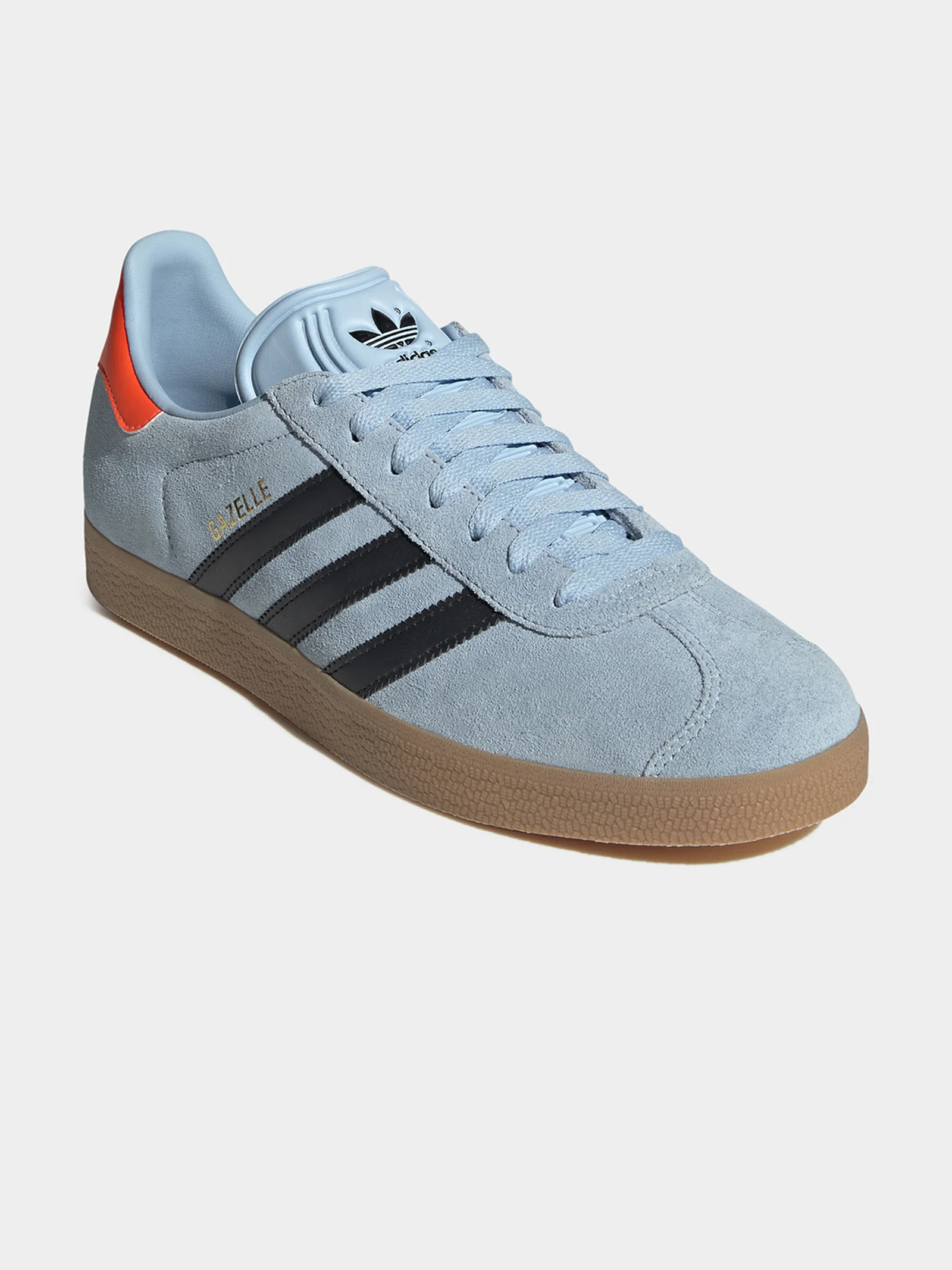 Unisex Gazelle - Image 8