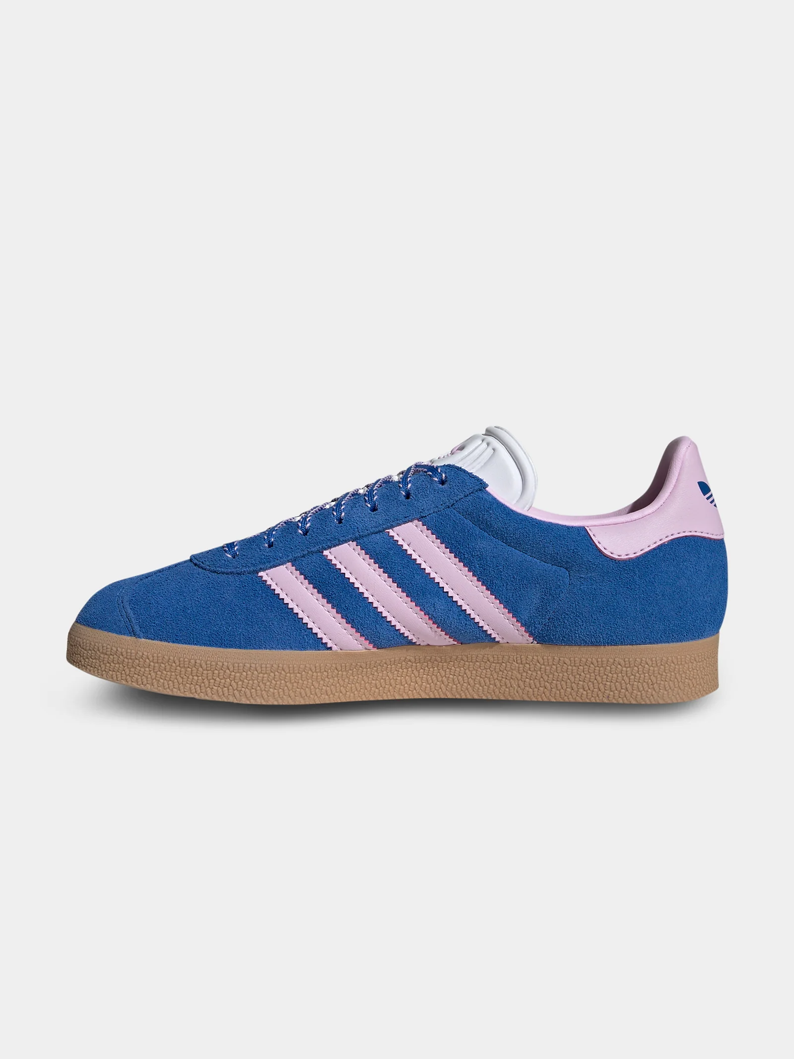 Women's Gazelle - Image 2