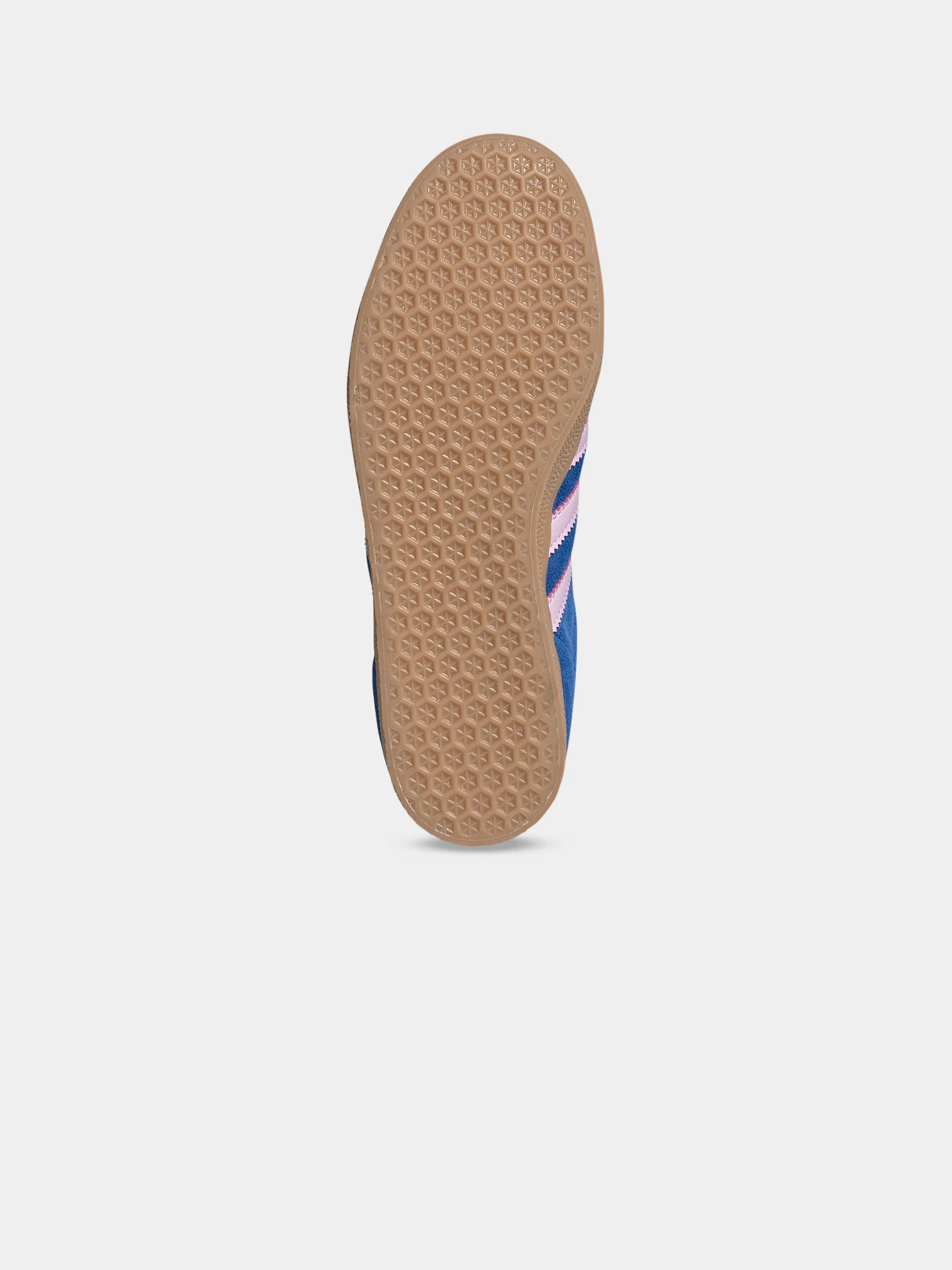 Women's Gazelle - Image 3