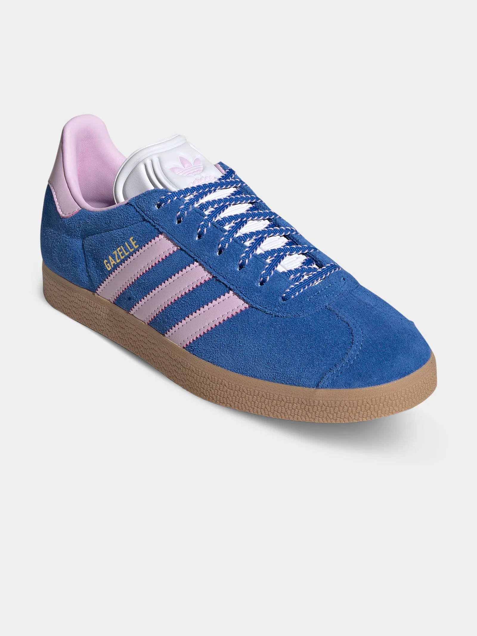 Women's Gazelle - Image 5