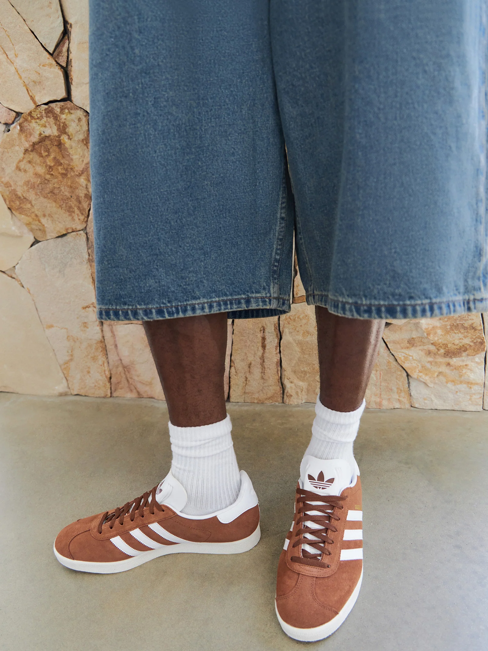 Gazelle - Image 2
