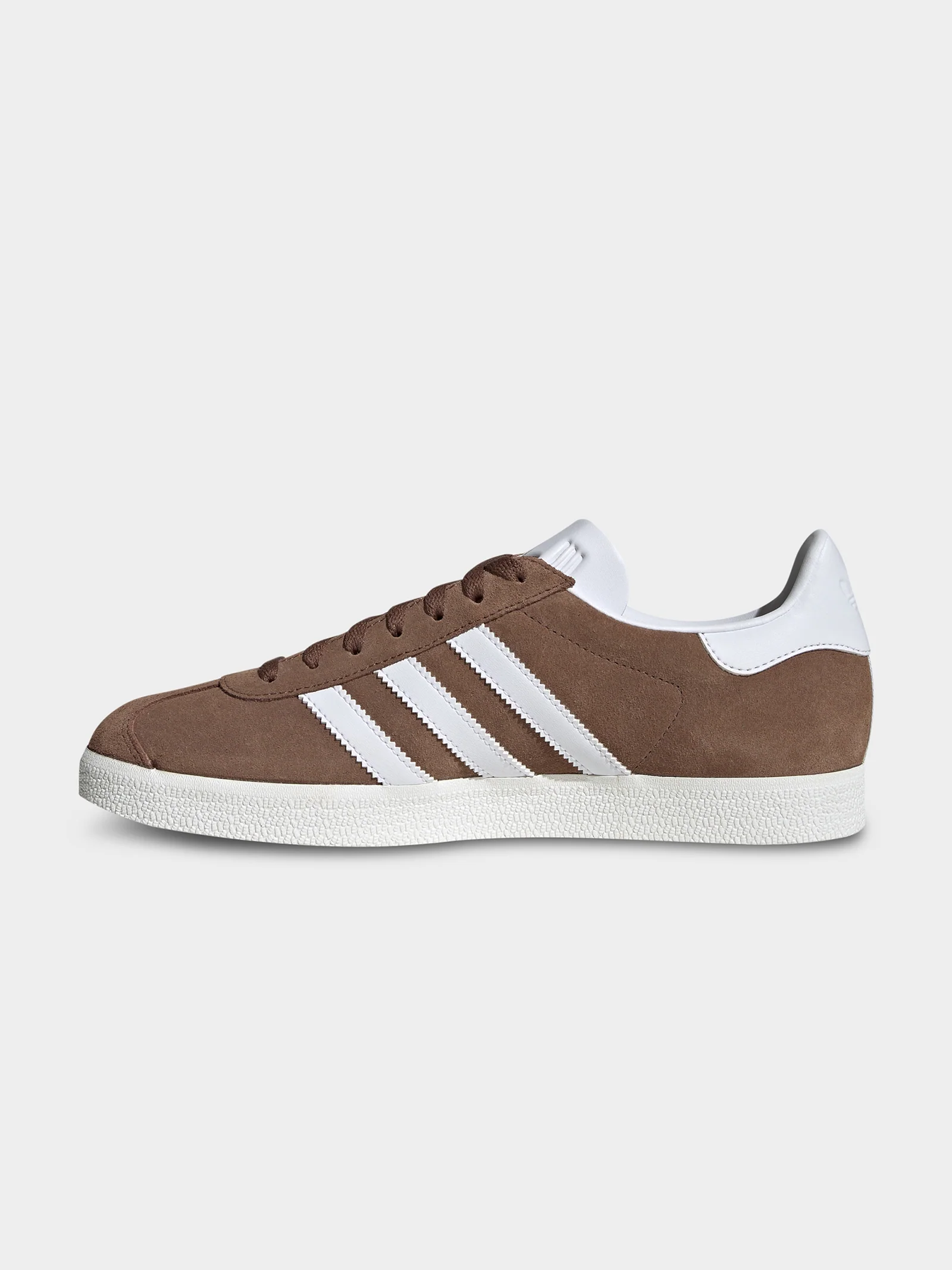 Gazelle - Image 3