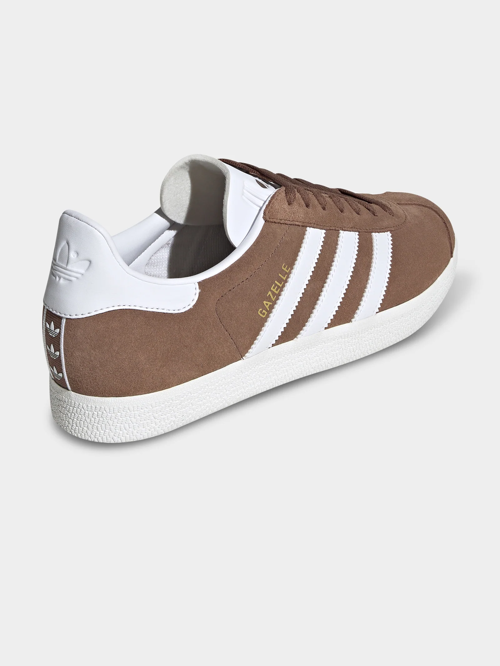 Gazelle - Image 4