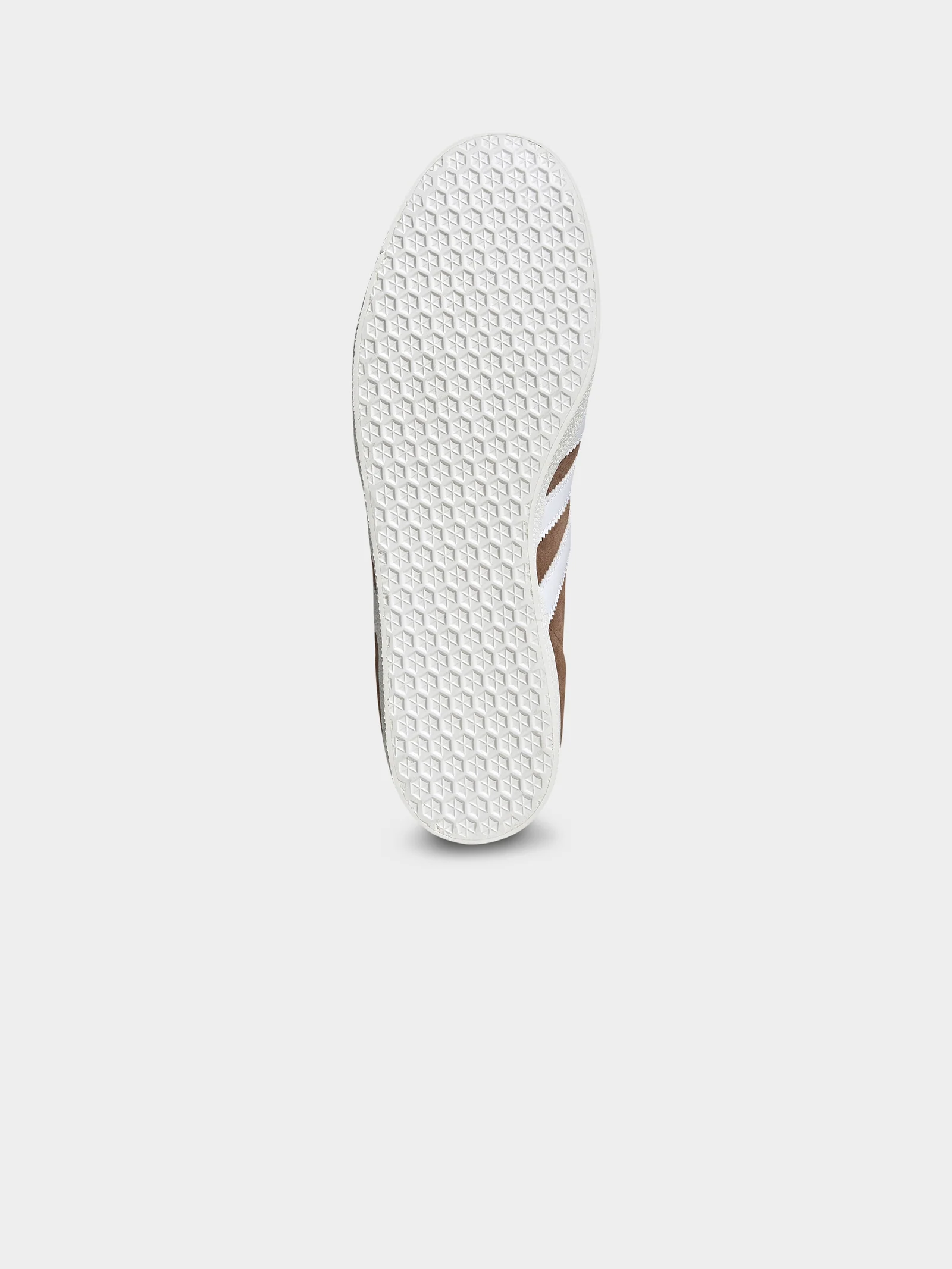Gazelle - Image 5