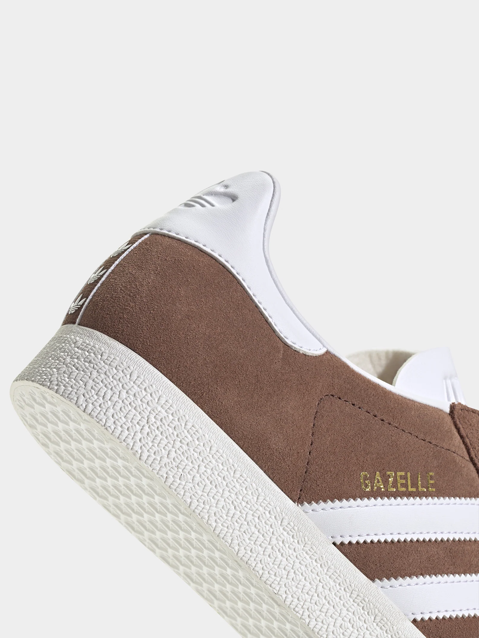 Gazelle - Image 6