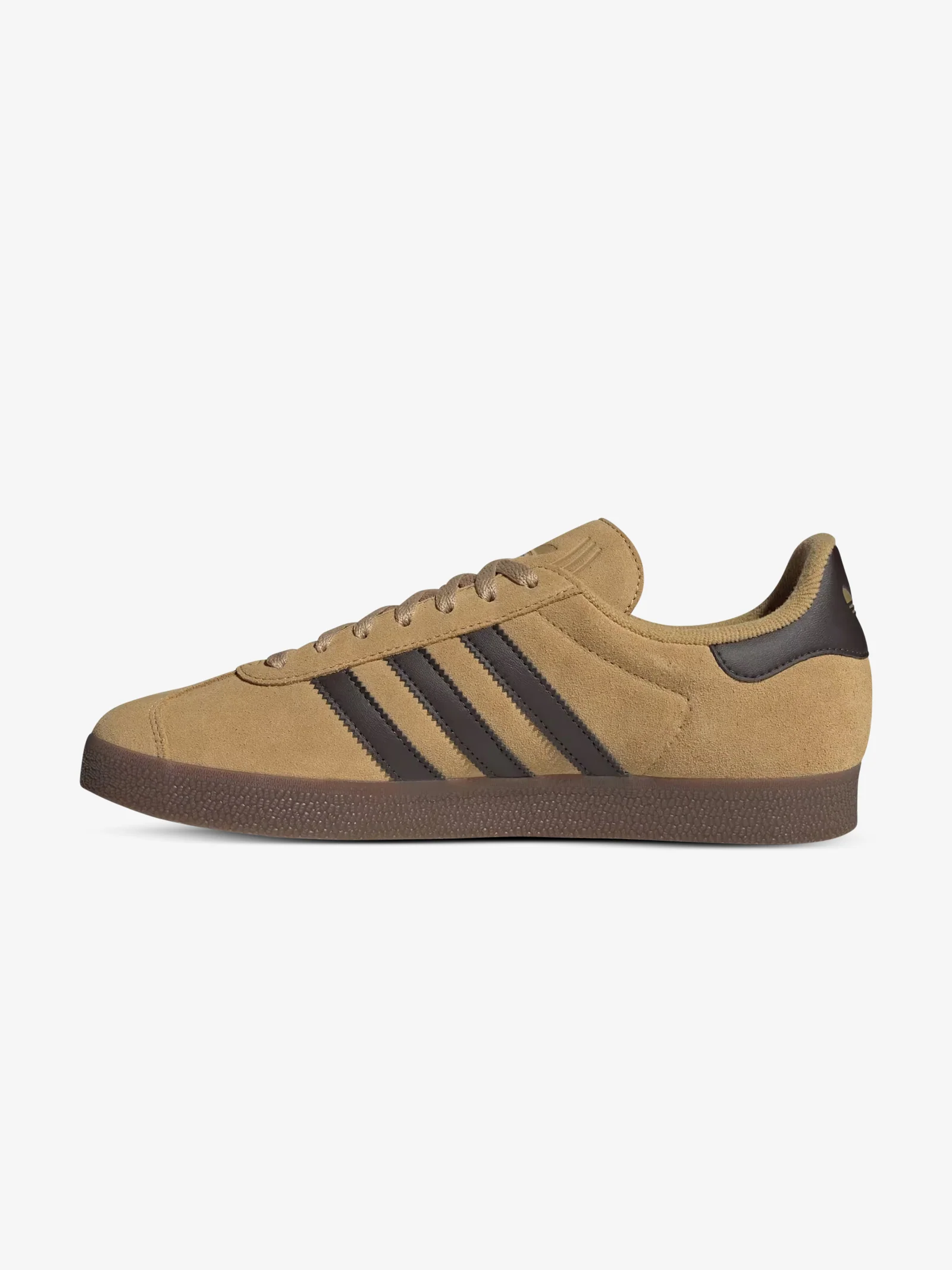 Men's Gazelle Shoes - Image 2