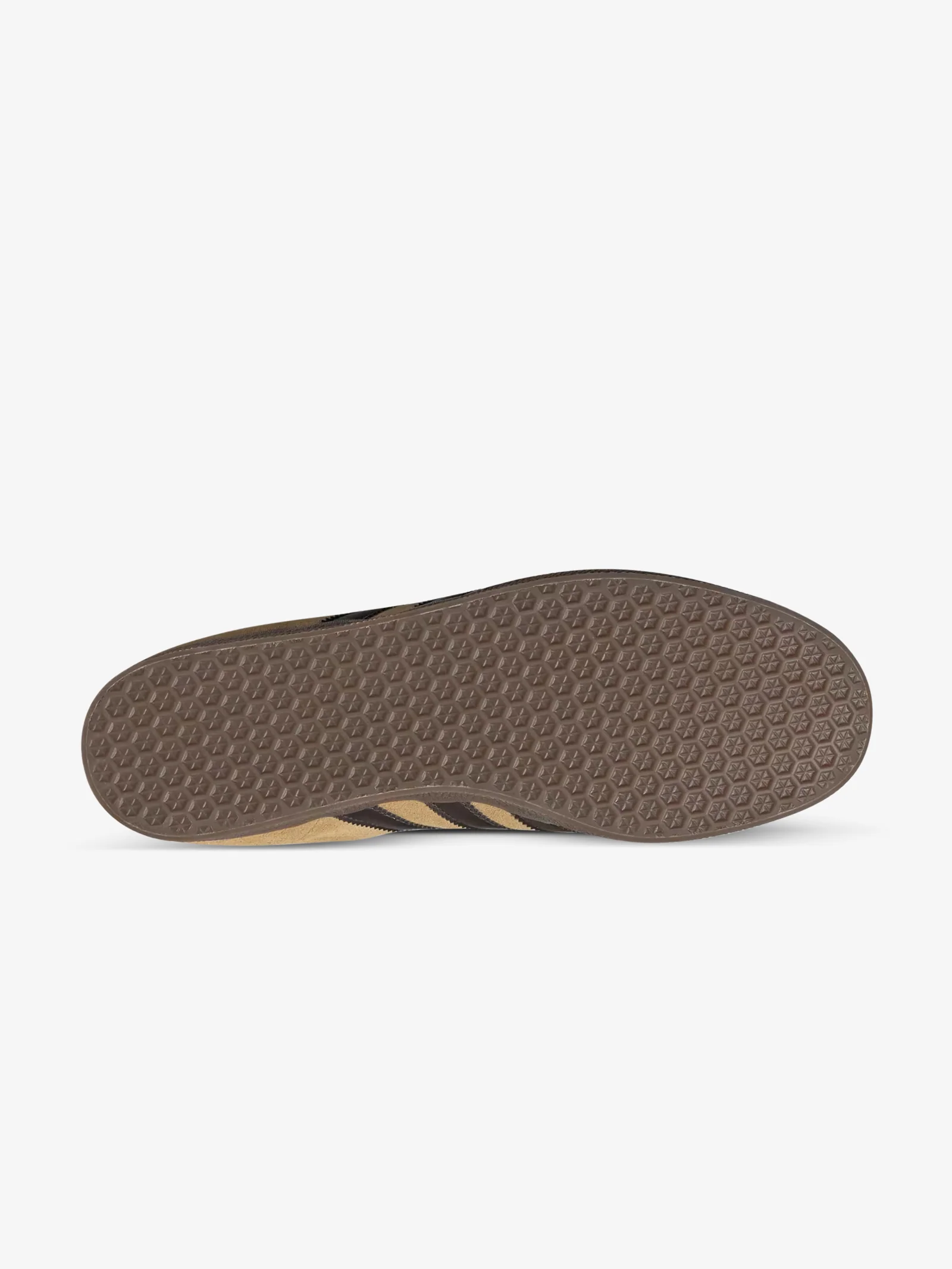 Men's Gazelle Shoes - Image 4
