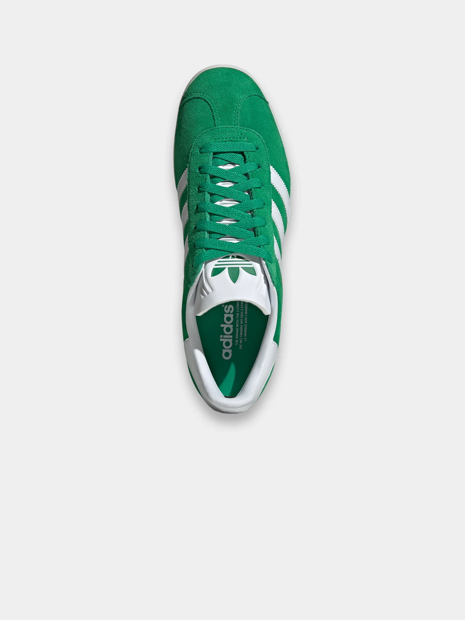 Unisex Gazelle - Image 2