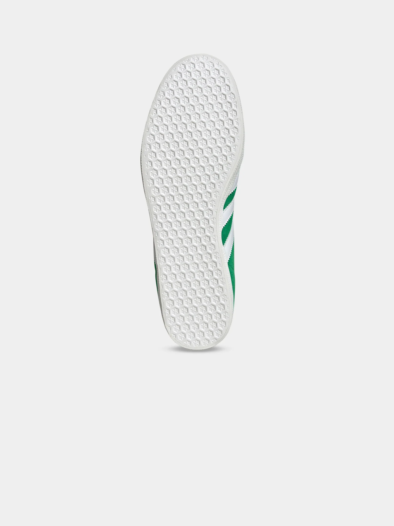 Unisex Gazelle - Image 3