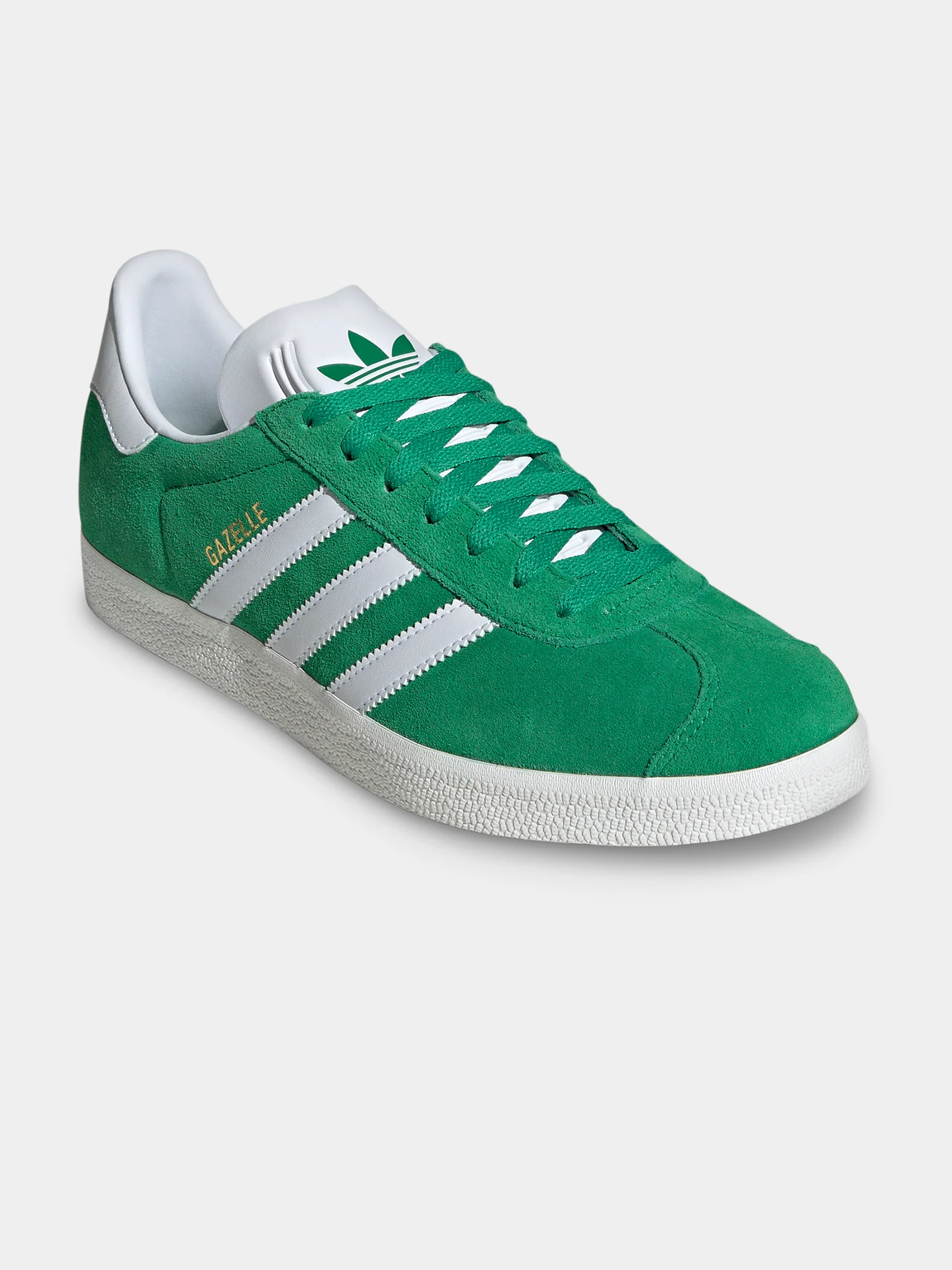 Unisex Gazelle - Image 4