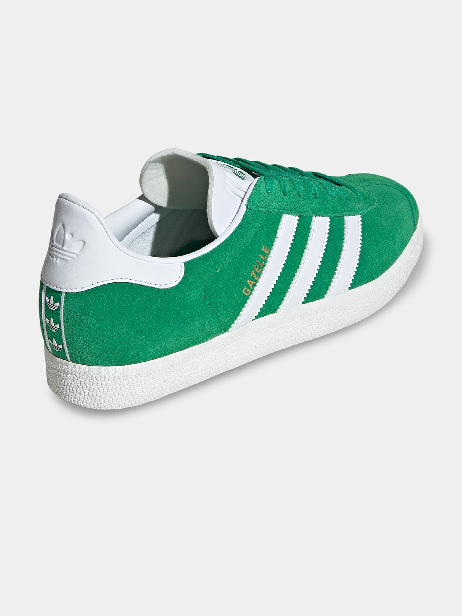 Unisex Gazelle - Image 5