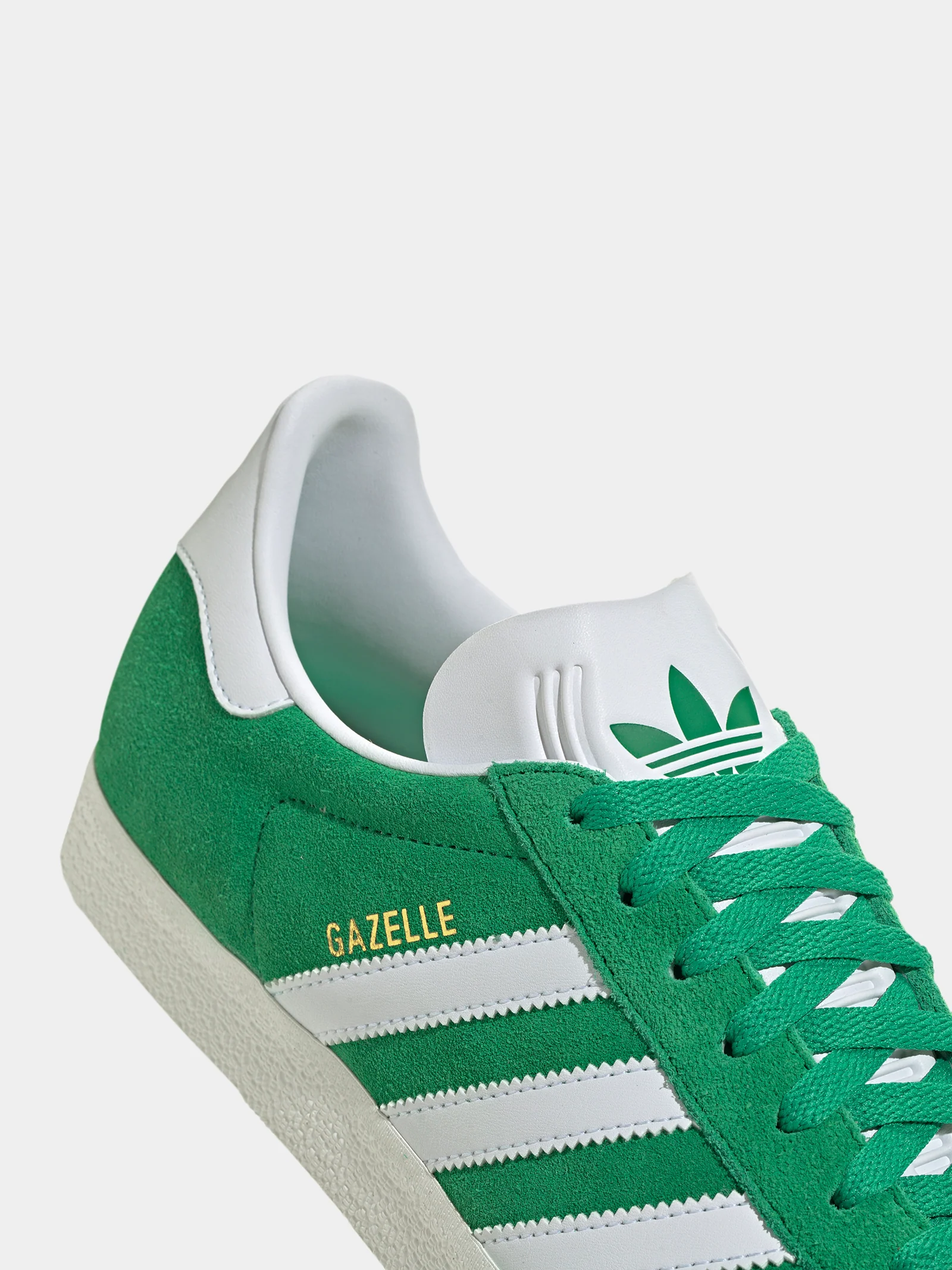 Unisex Gazelle - Image 6