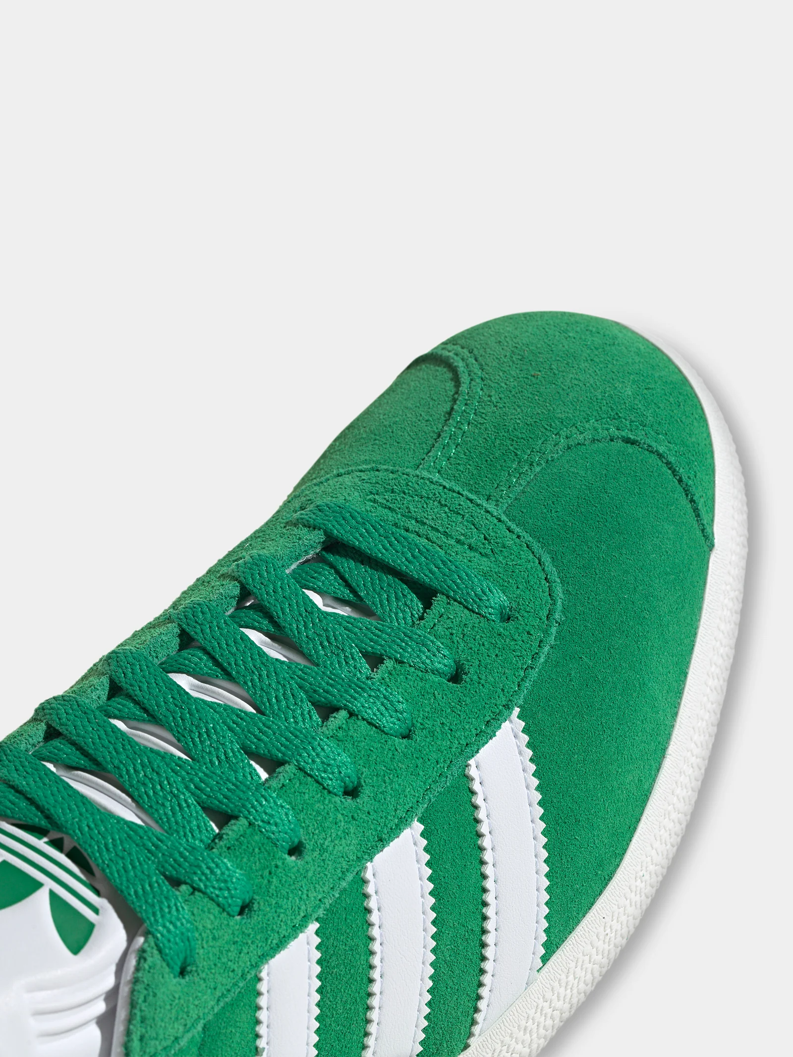 Unisex Gazelle - Image 7