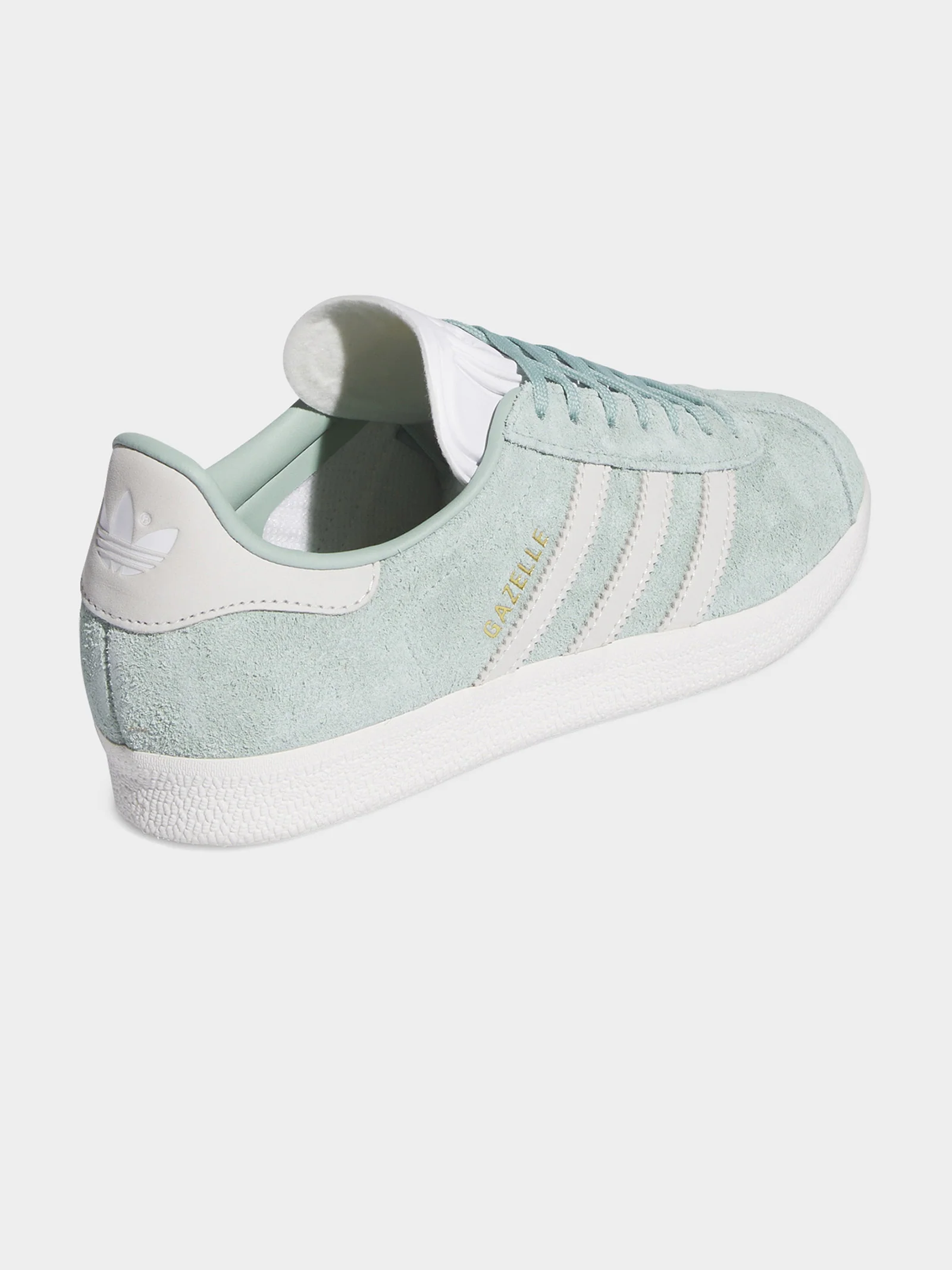 Gazelle - Image 2